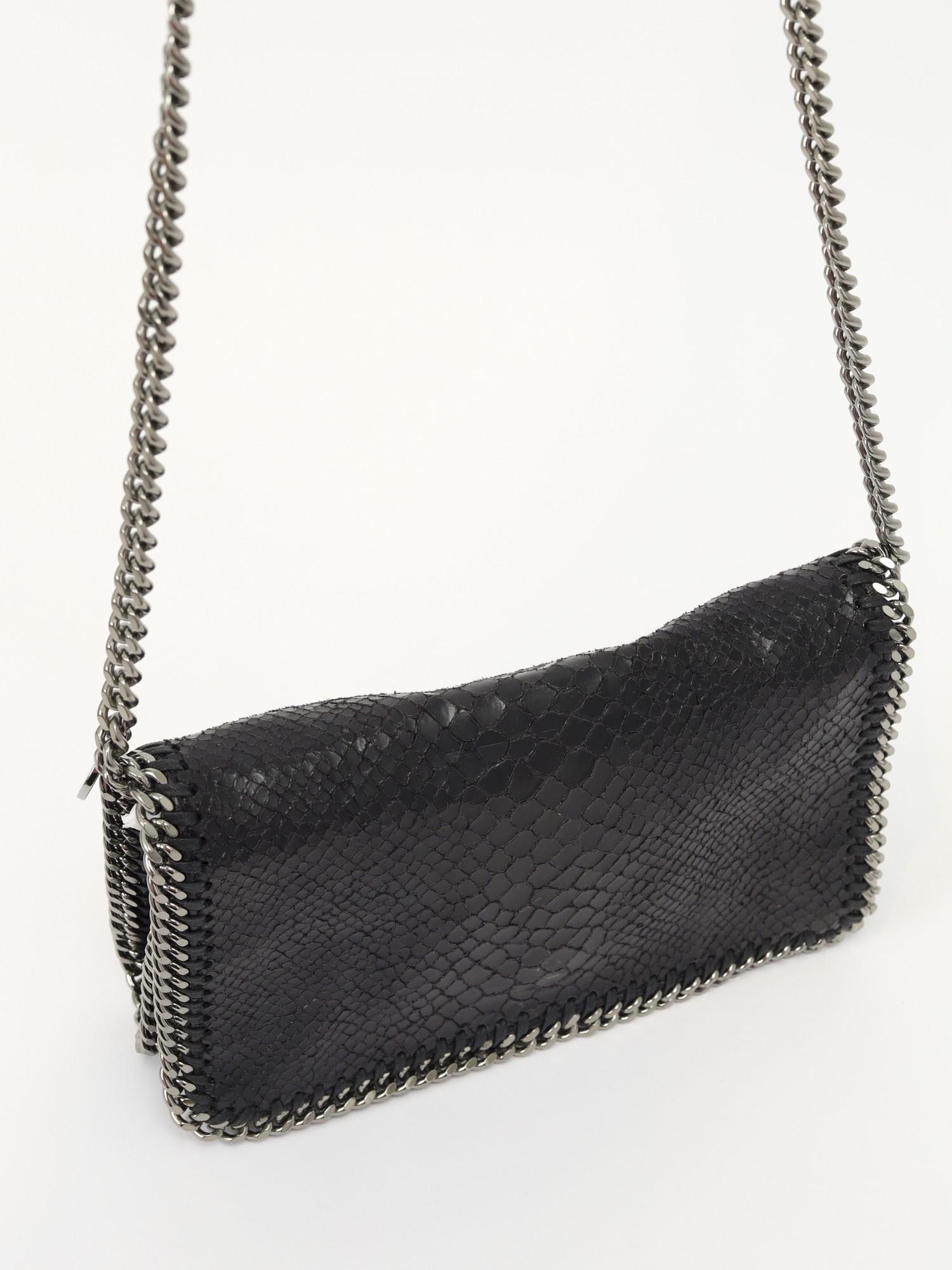Stella McCartney Falabella , фото 5