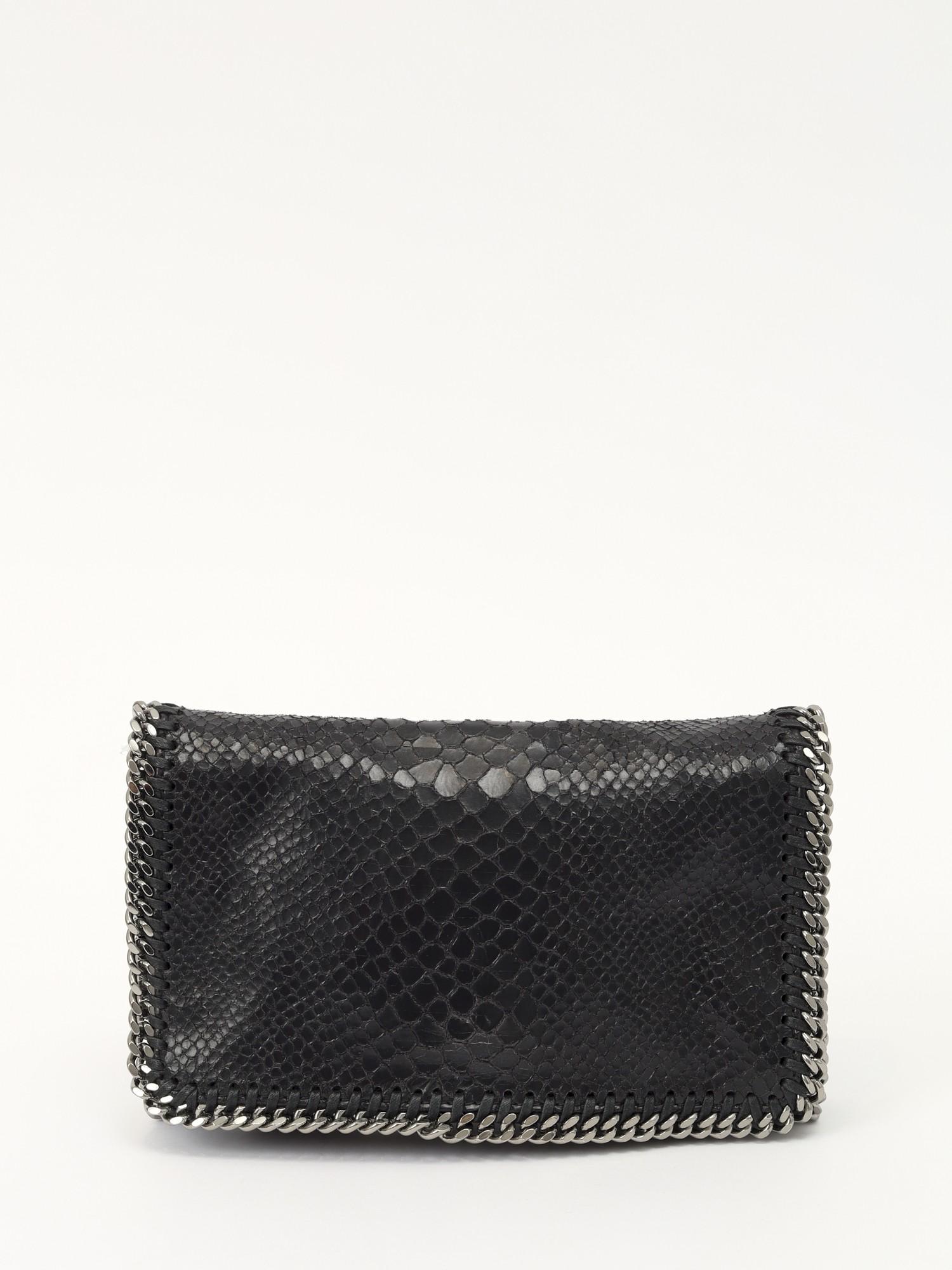 Stella McCartney Falabella , фото 1