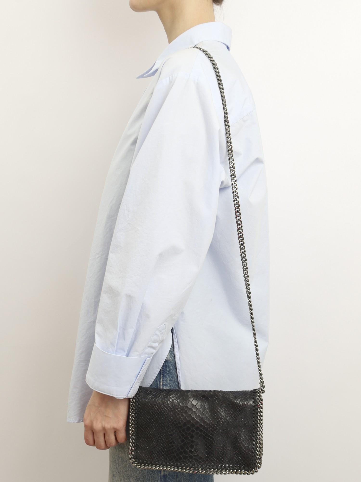 Stella McCartney Falabella , фото 2