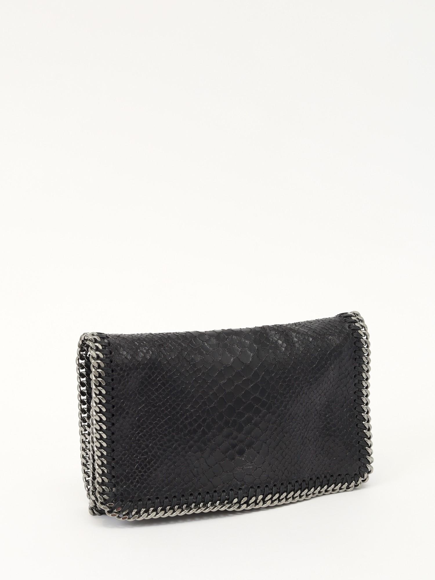 Stella McCartney Falabella , фото 3