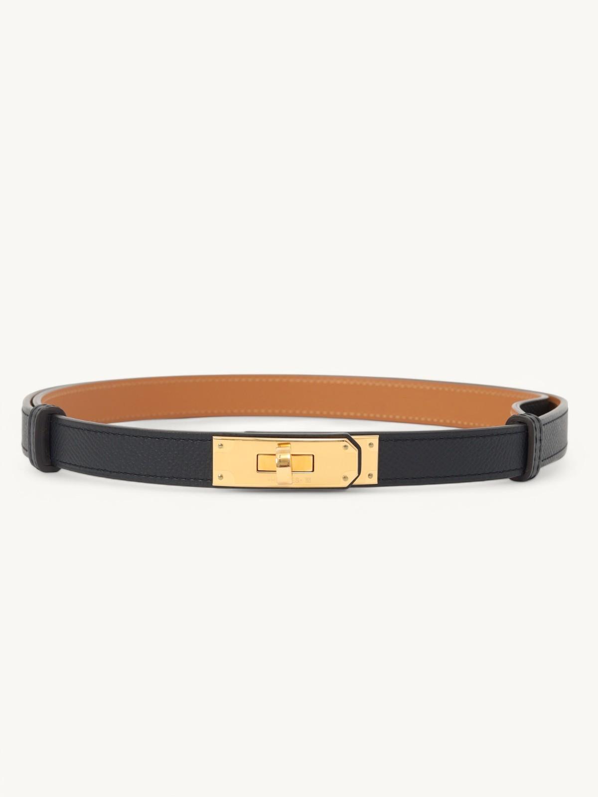 Hermes Kelly , фото 1