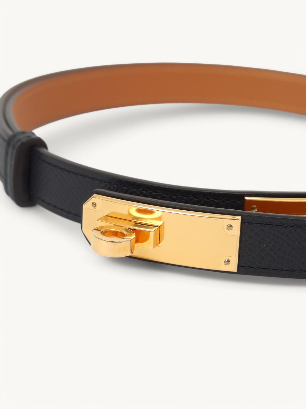 Hermes Kelly , фото 5
