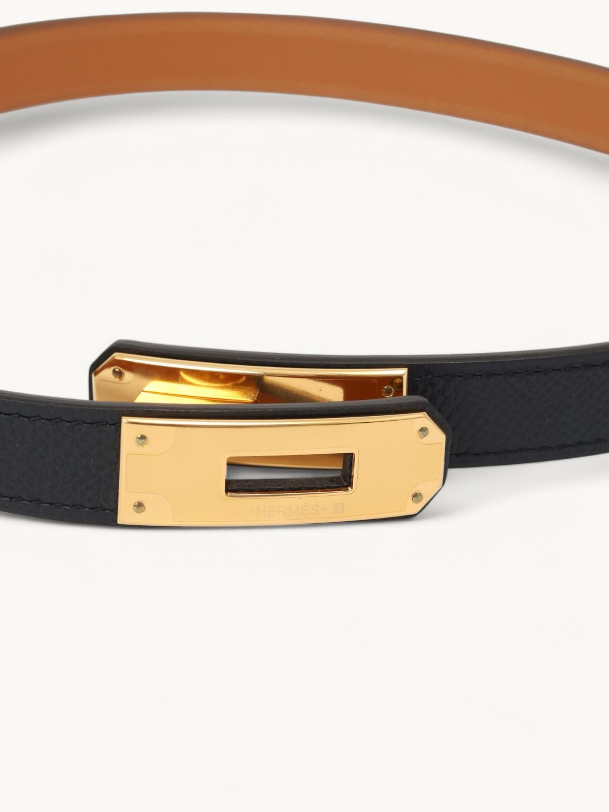 Hermes Kelly , фото 4