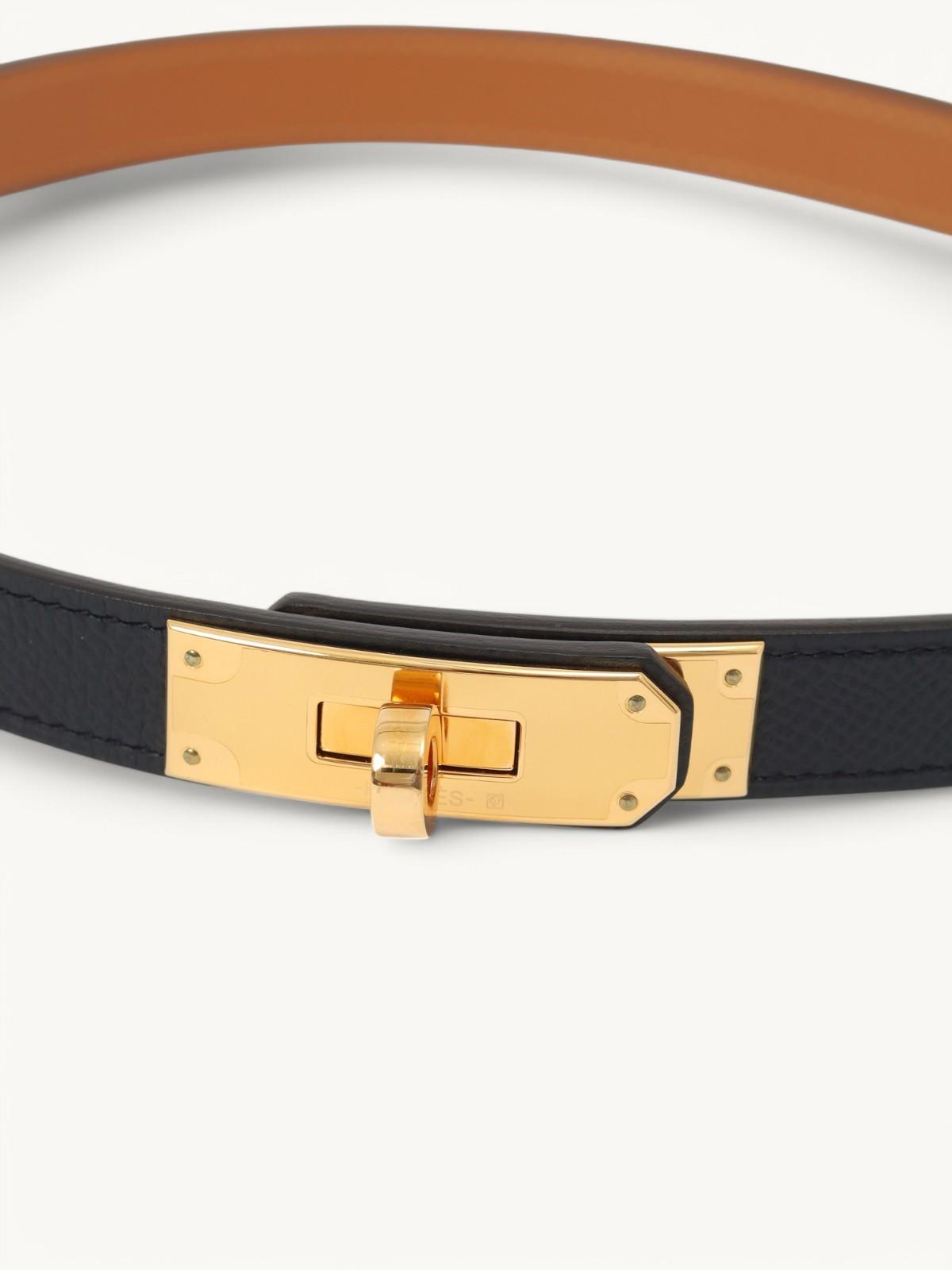 Hermes Kelly , фото 3