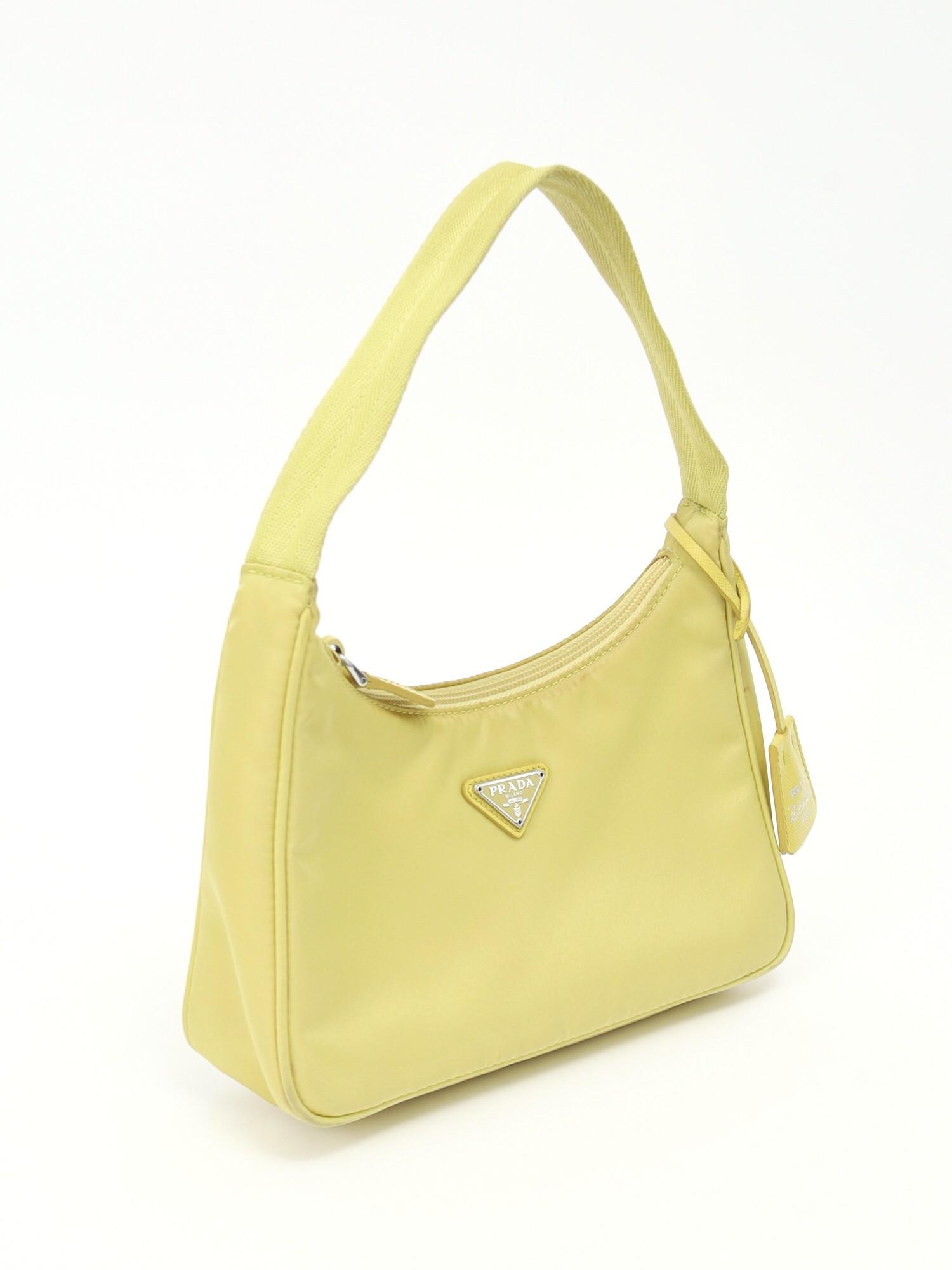Prada Re-Edition 2000 , фото 3