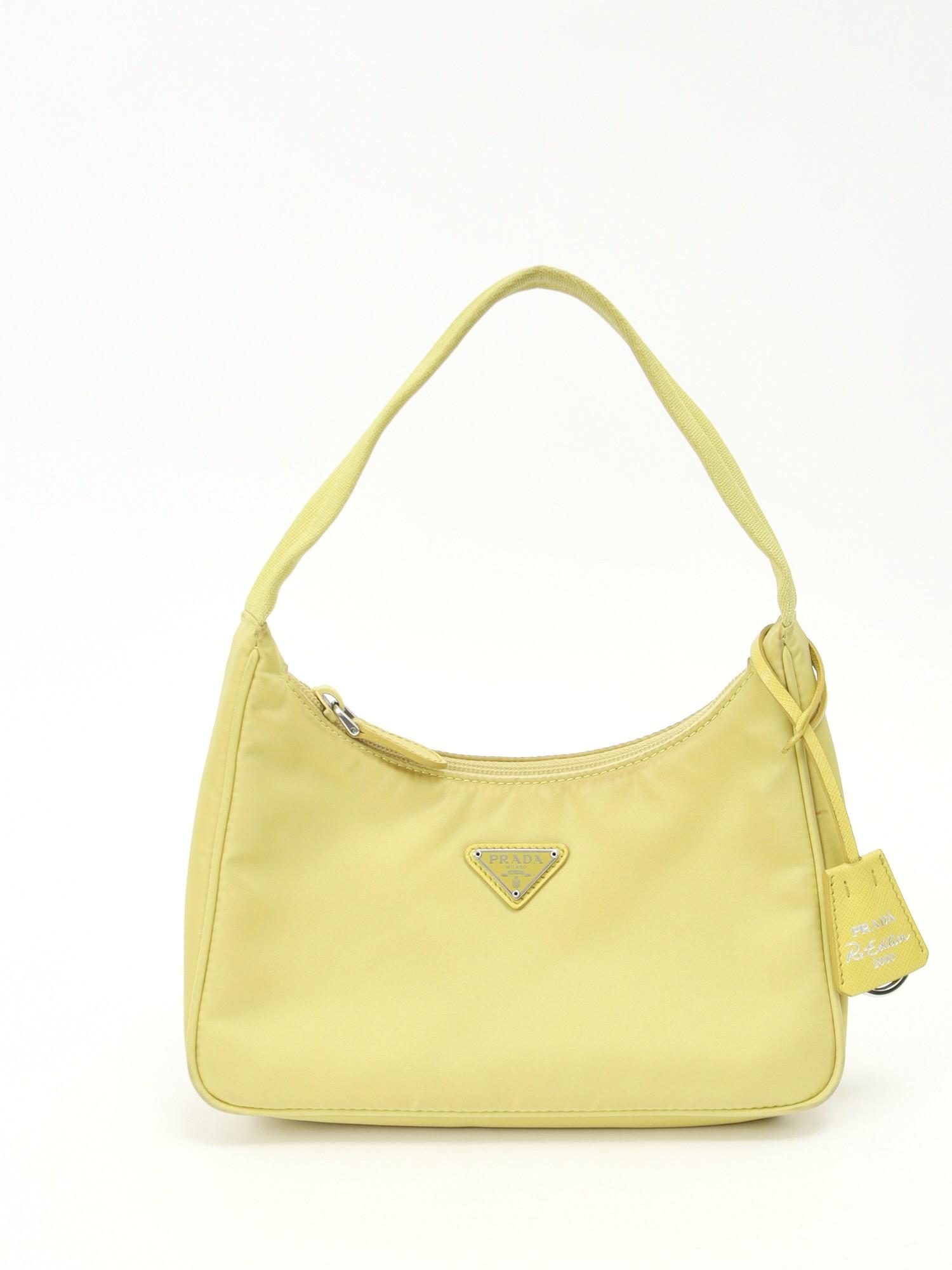 Prada Re-Edition 2000 , фото 1