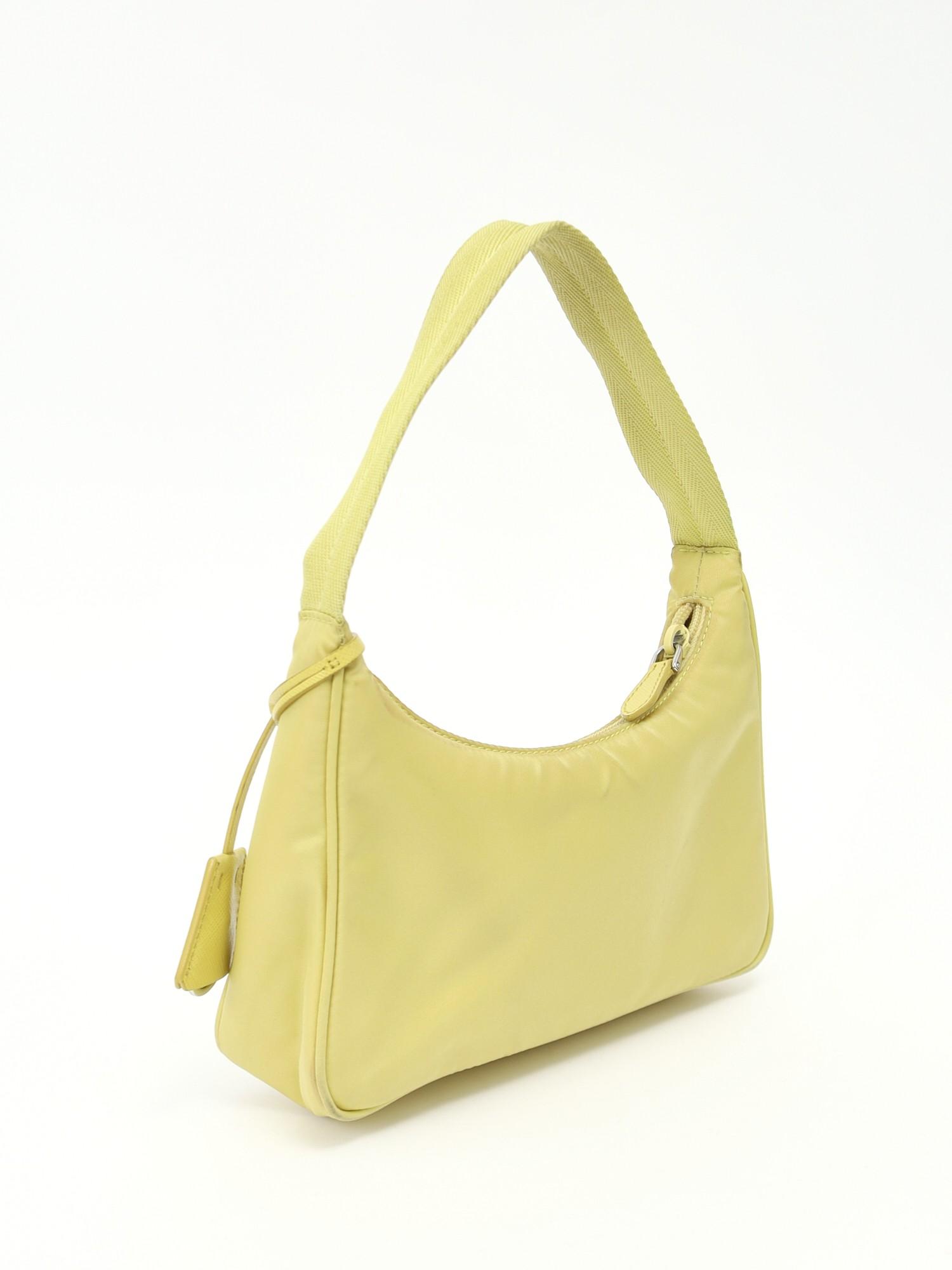 Prada Re-Edition 2000 , фото 4