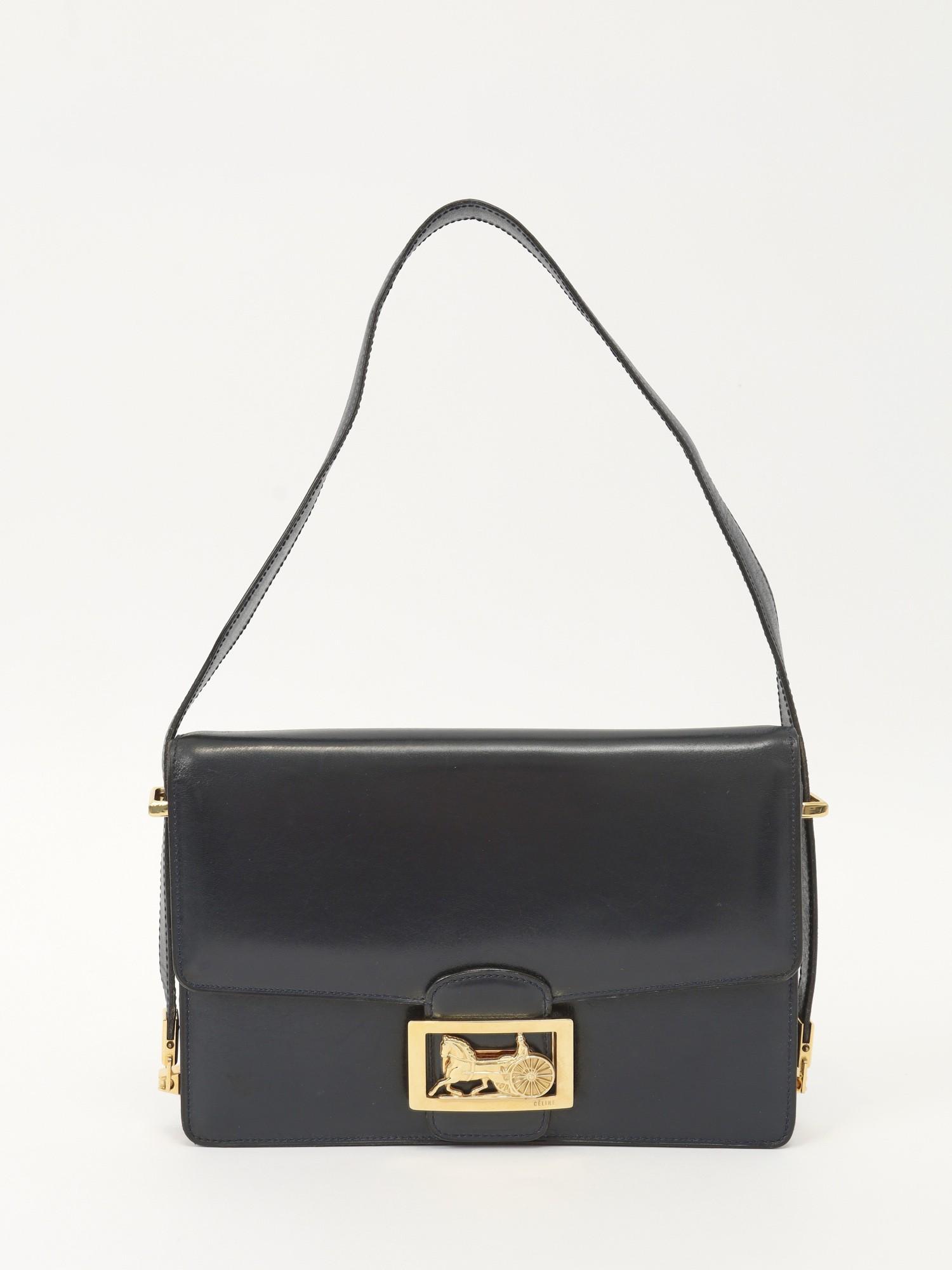 Celine  , фото 1