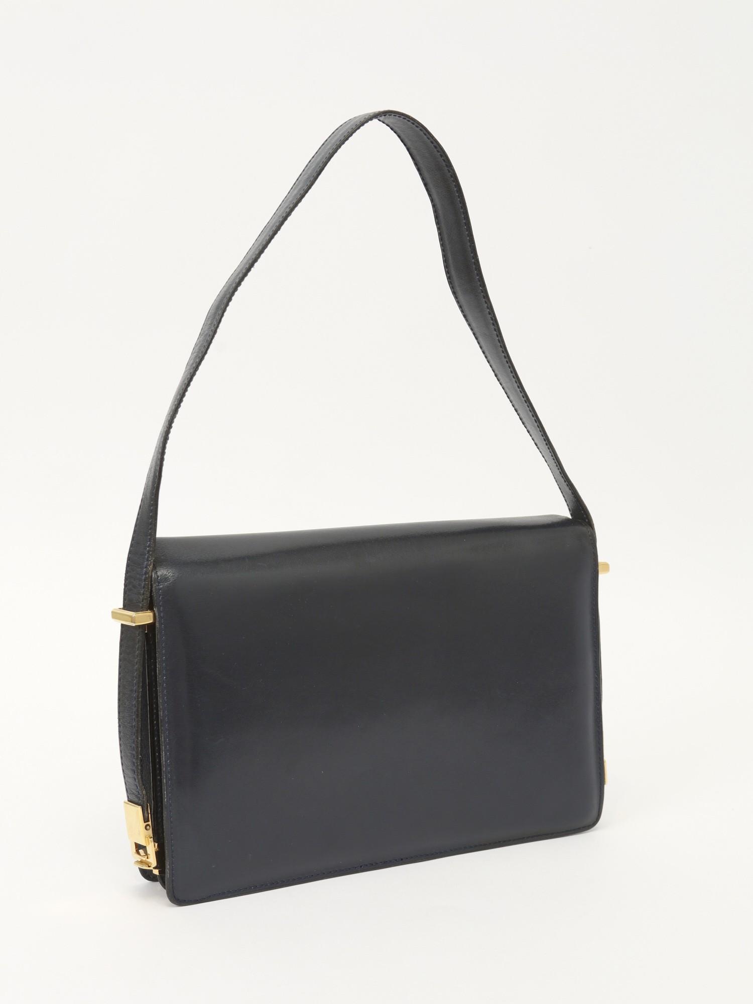 Celine  , фото 4