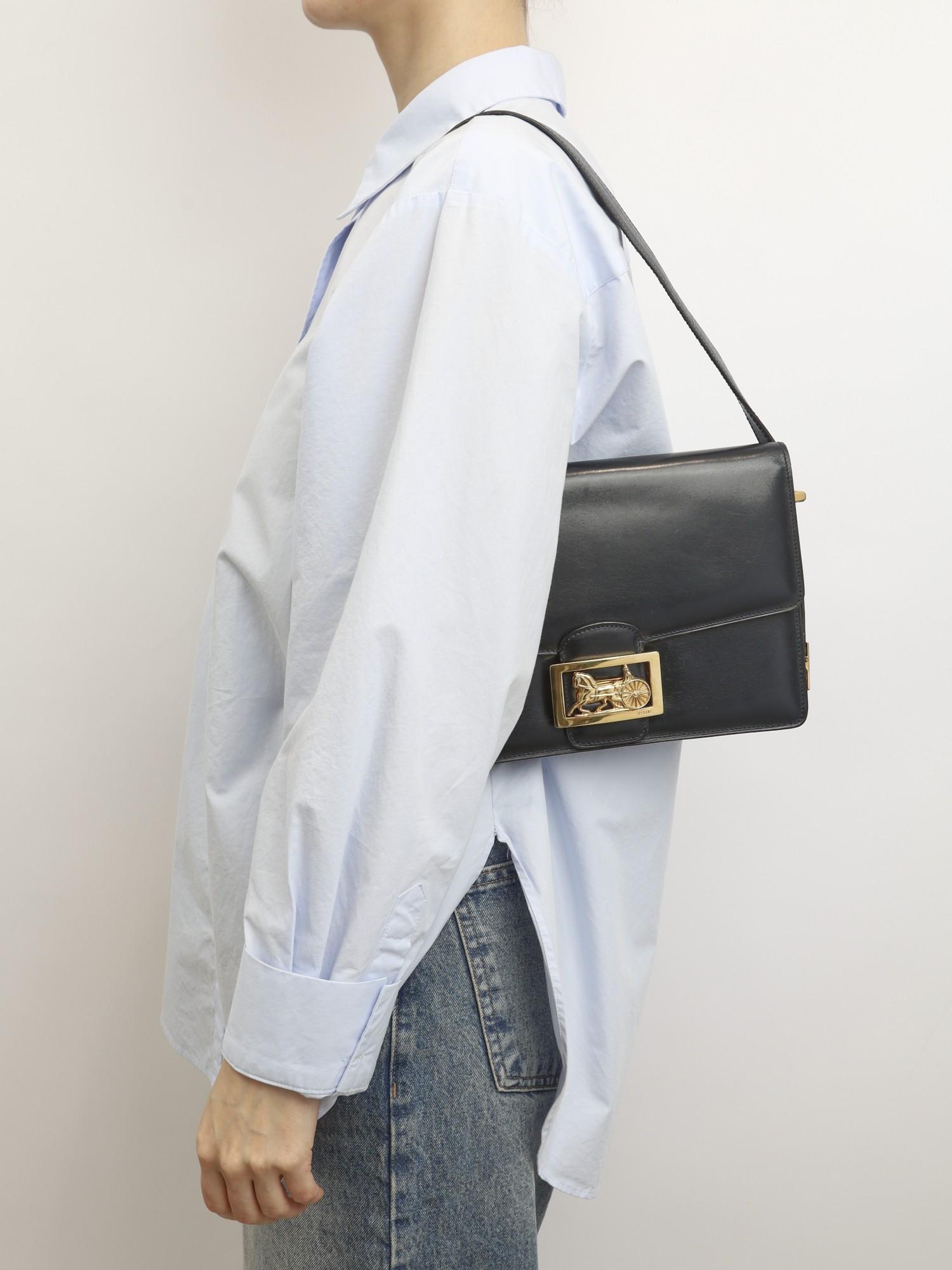 Celine  , фото 2