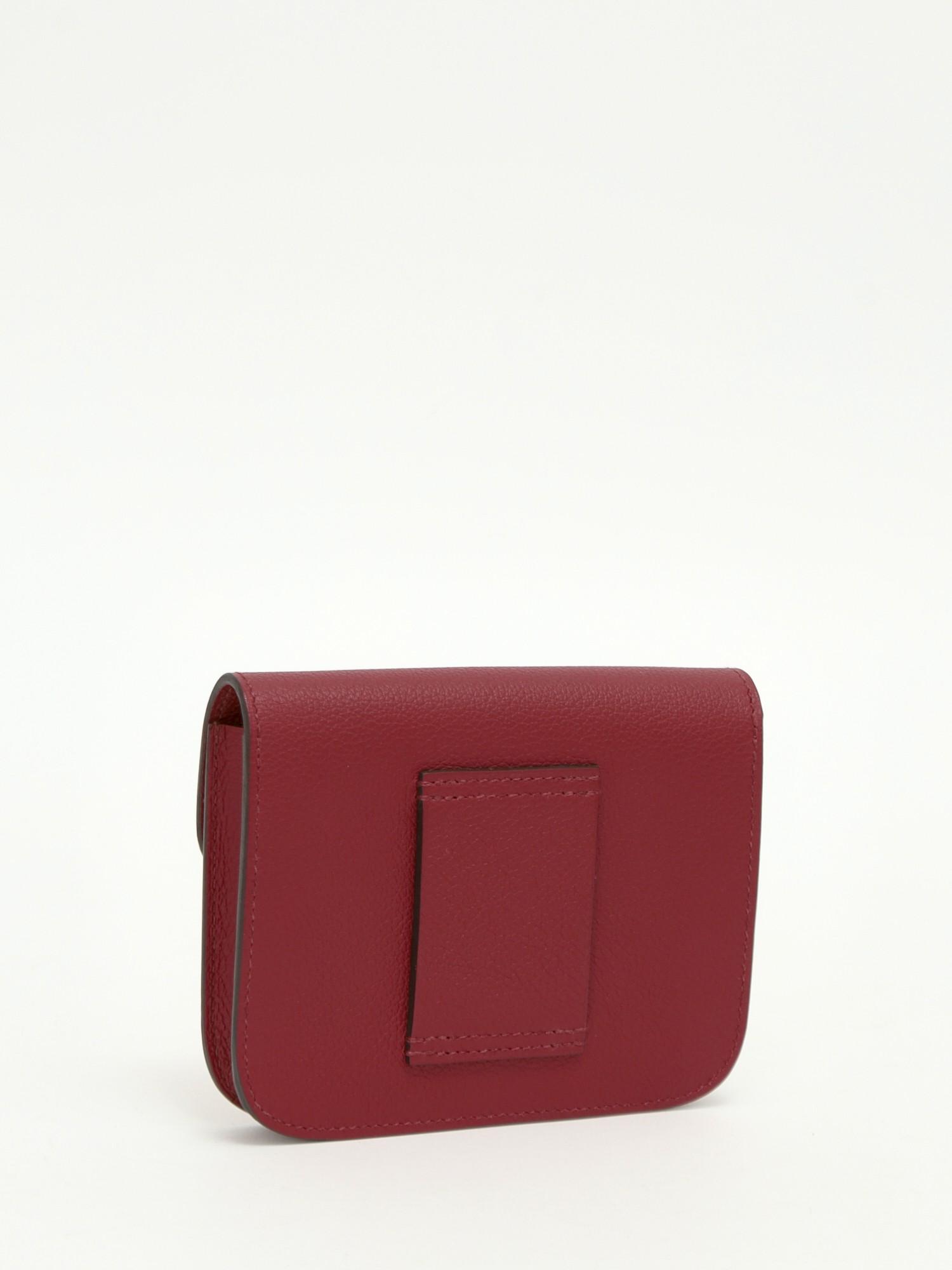 Hermes Constance , фото 4