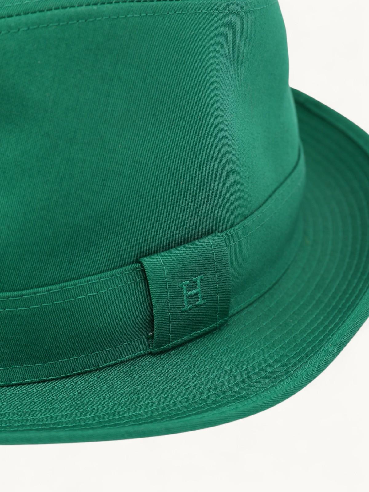 Hermes  , фото 5