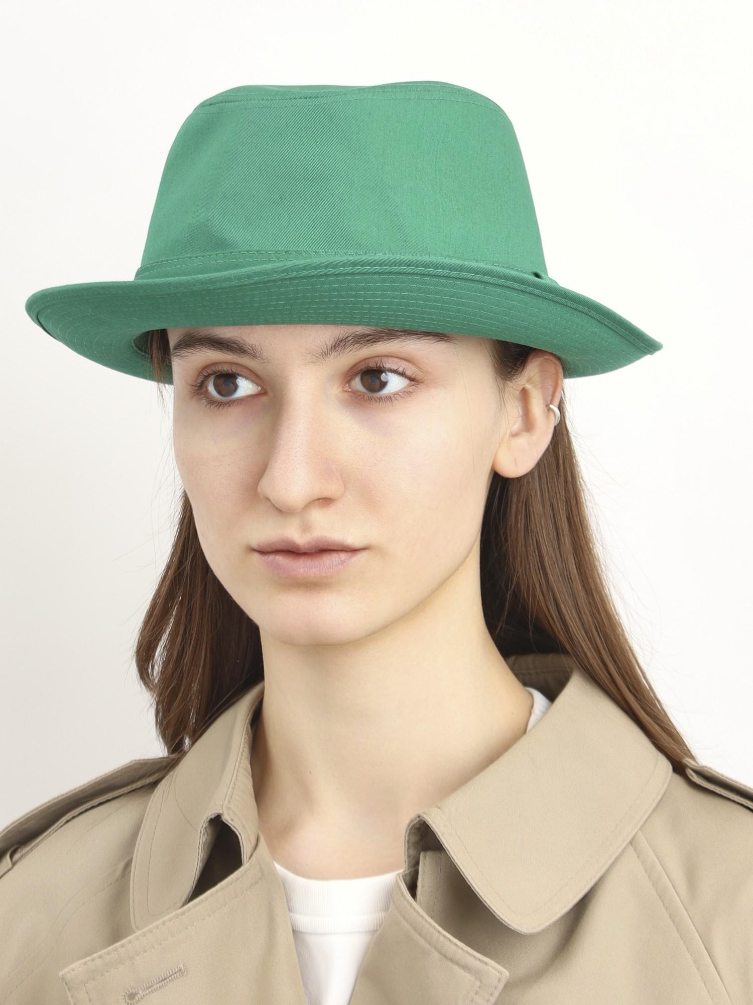 Hermes  , фото 2