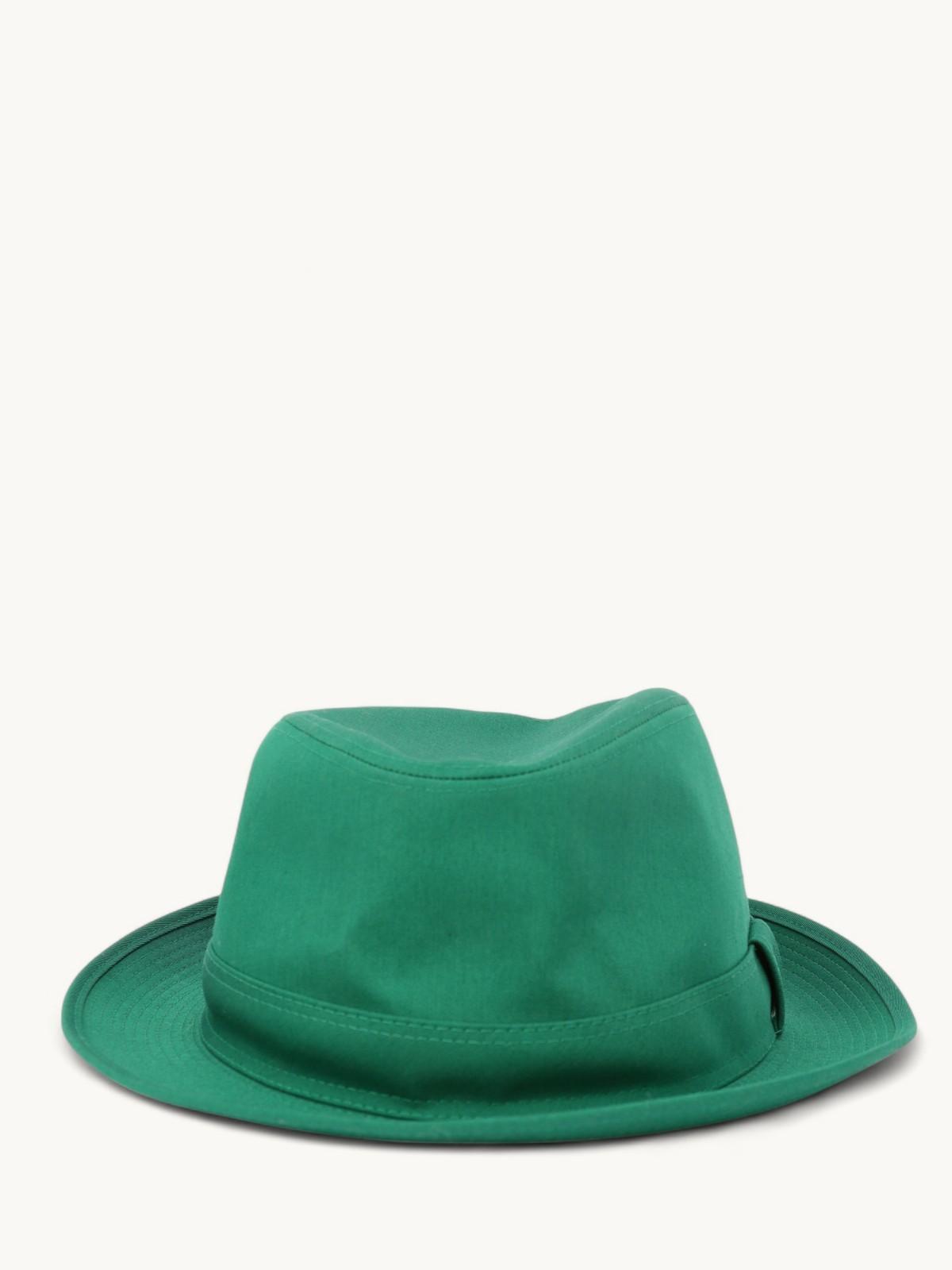 Hermes  , фото 3