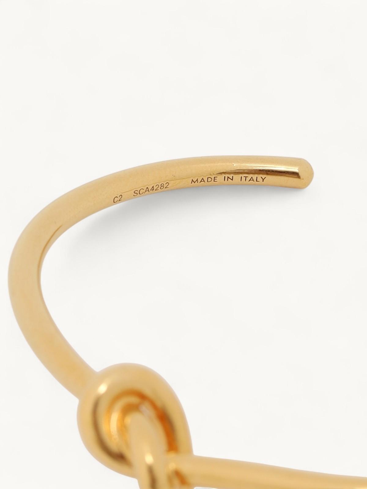 Celine  , фото 4