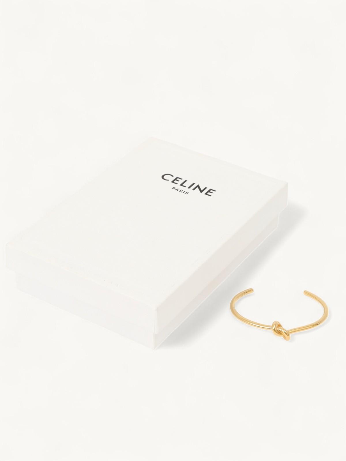 Celine  , фото 5