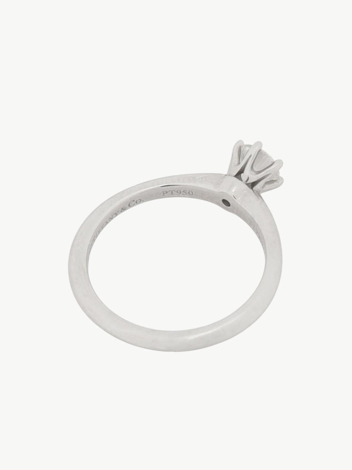 Tiffany & Co.  , фото 5