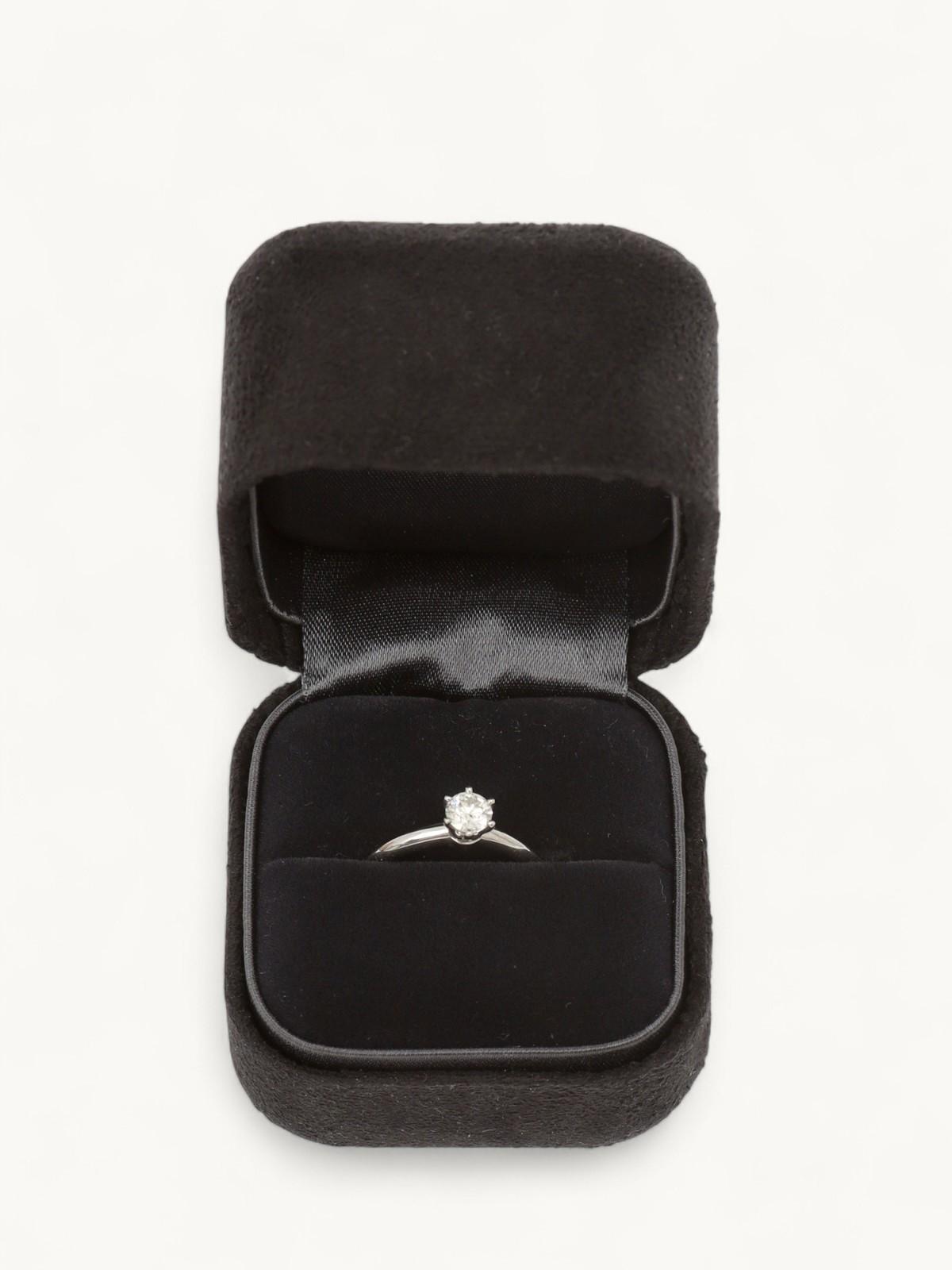 Tiffany & Co.  , фото 3