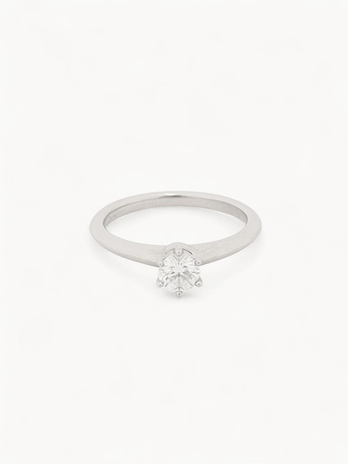 Tiffany & Co.  , фото 1