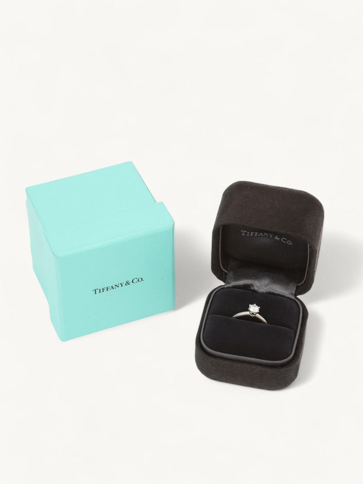 Tiffany & Co.  , фото 4