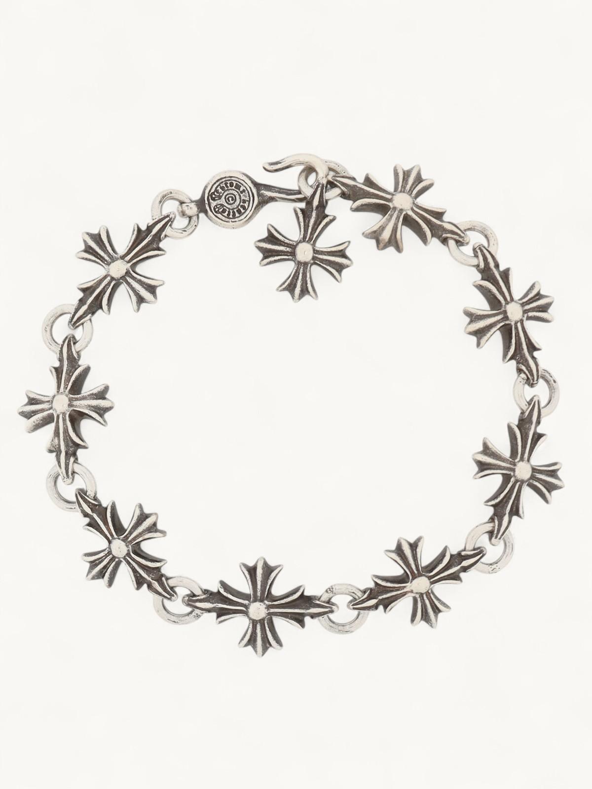 Chrome Hearts  , фото 1