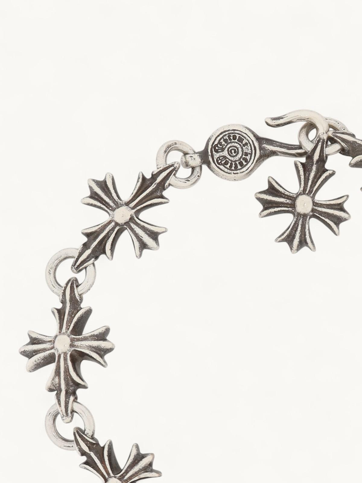 Chrome Hearts  , фото 3