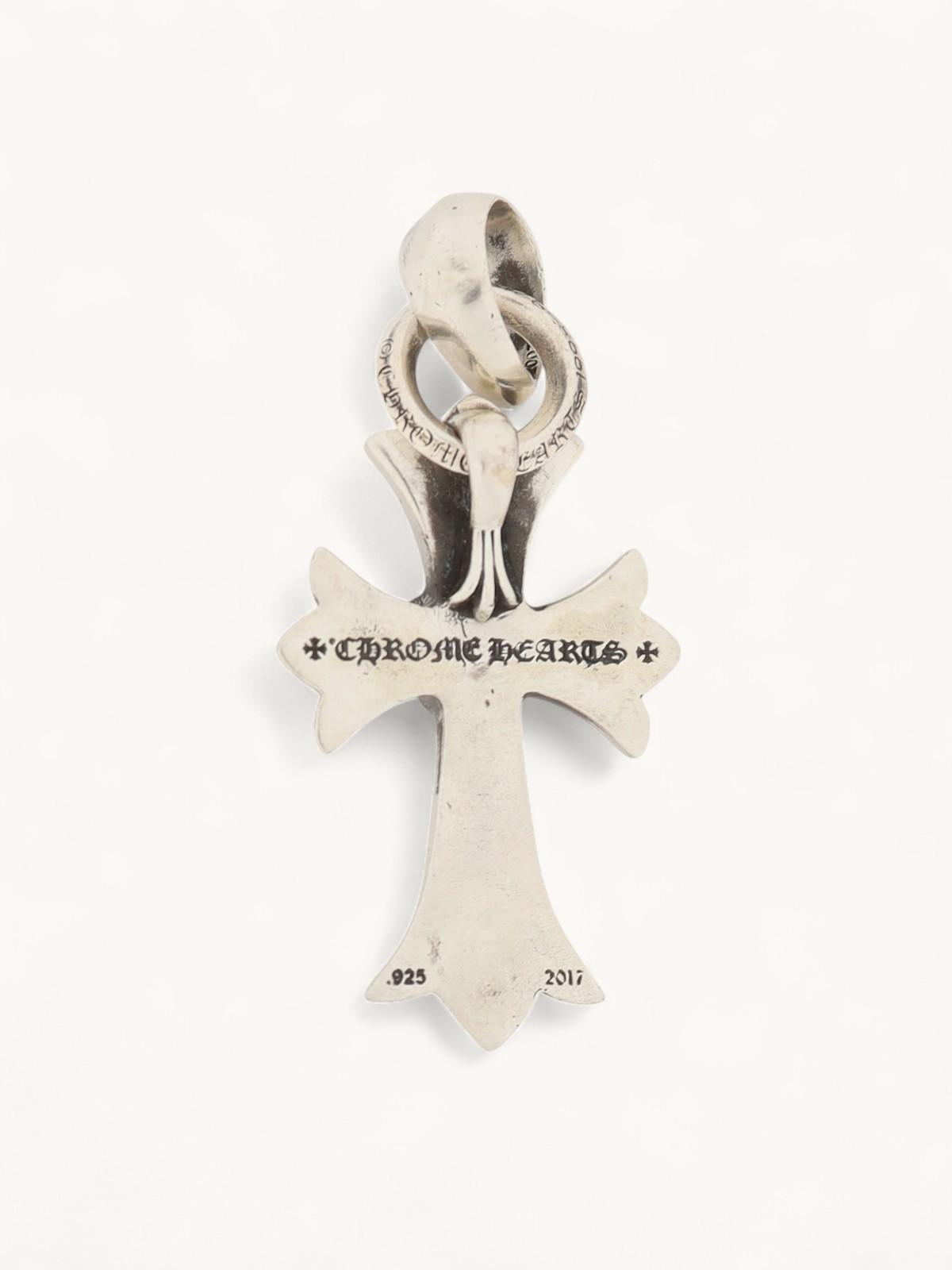 Chrome Hearts Pendant , фото 2