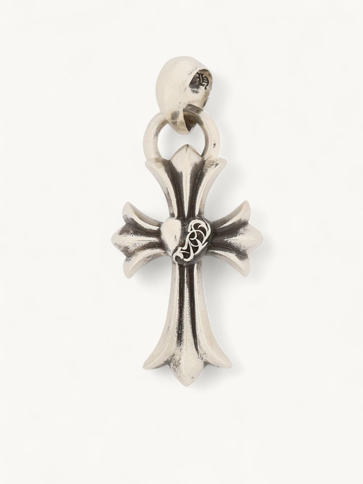 Chrome Hearts Pendant , фото 1