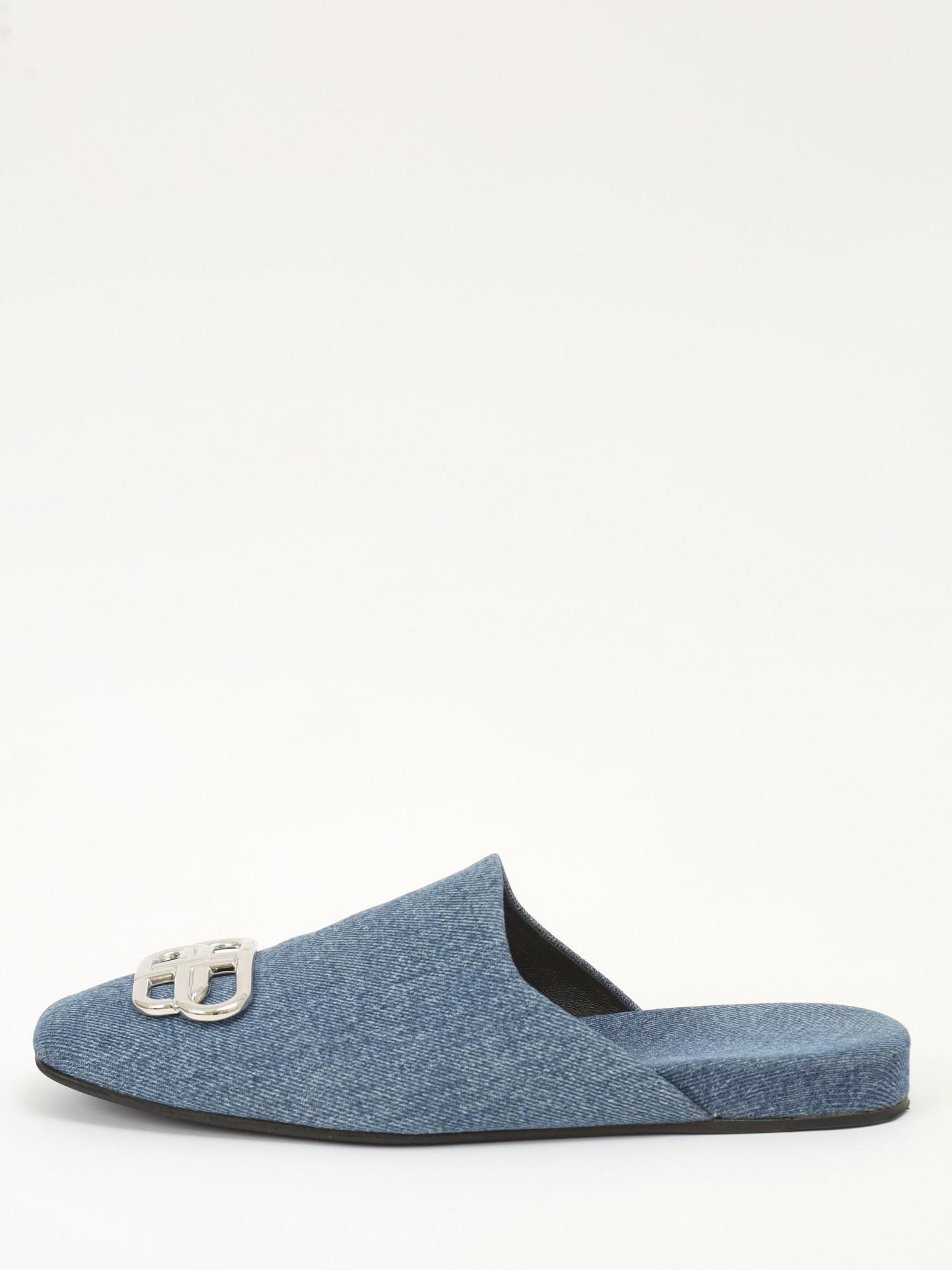 Balenciaga  38, фото 2
