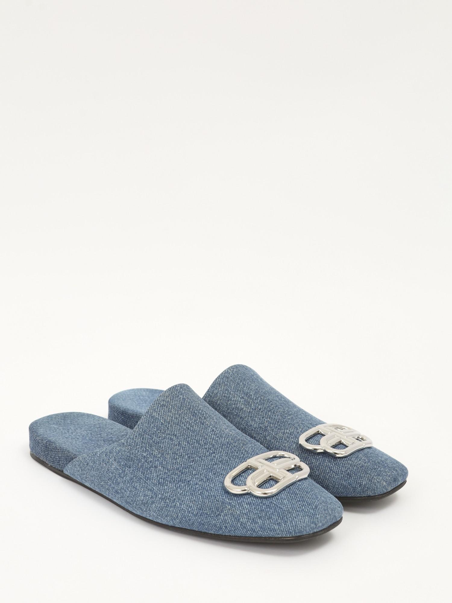 Balenciaga  38, фото 3