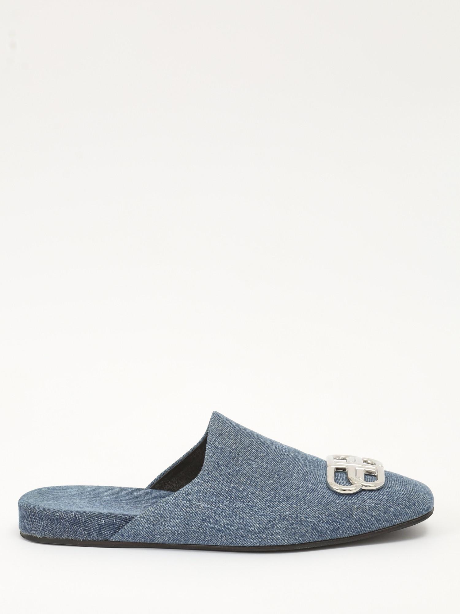 Balenciaga  38, фото 1