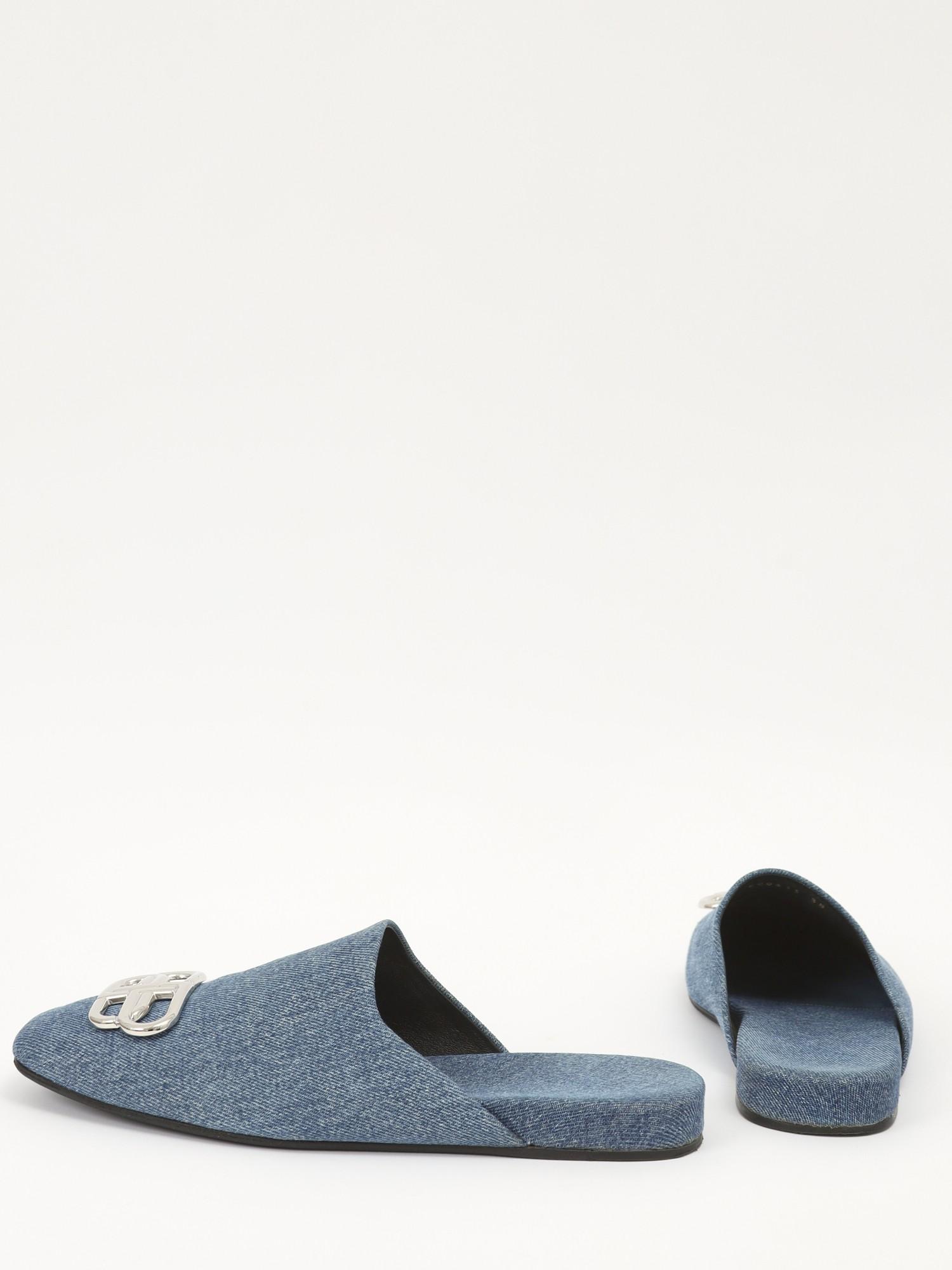 Balenciaga  38, фото 4