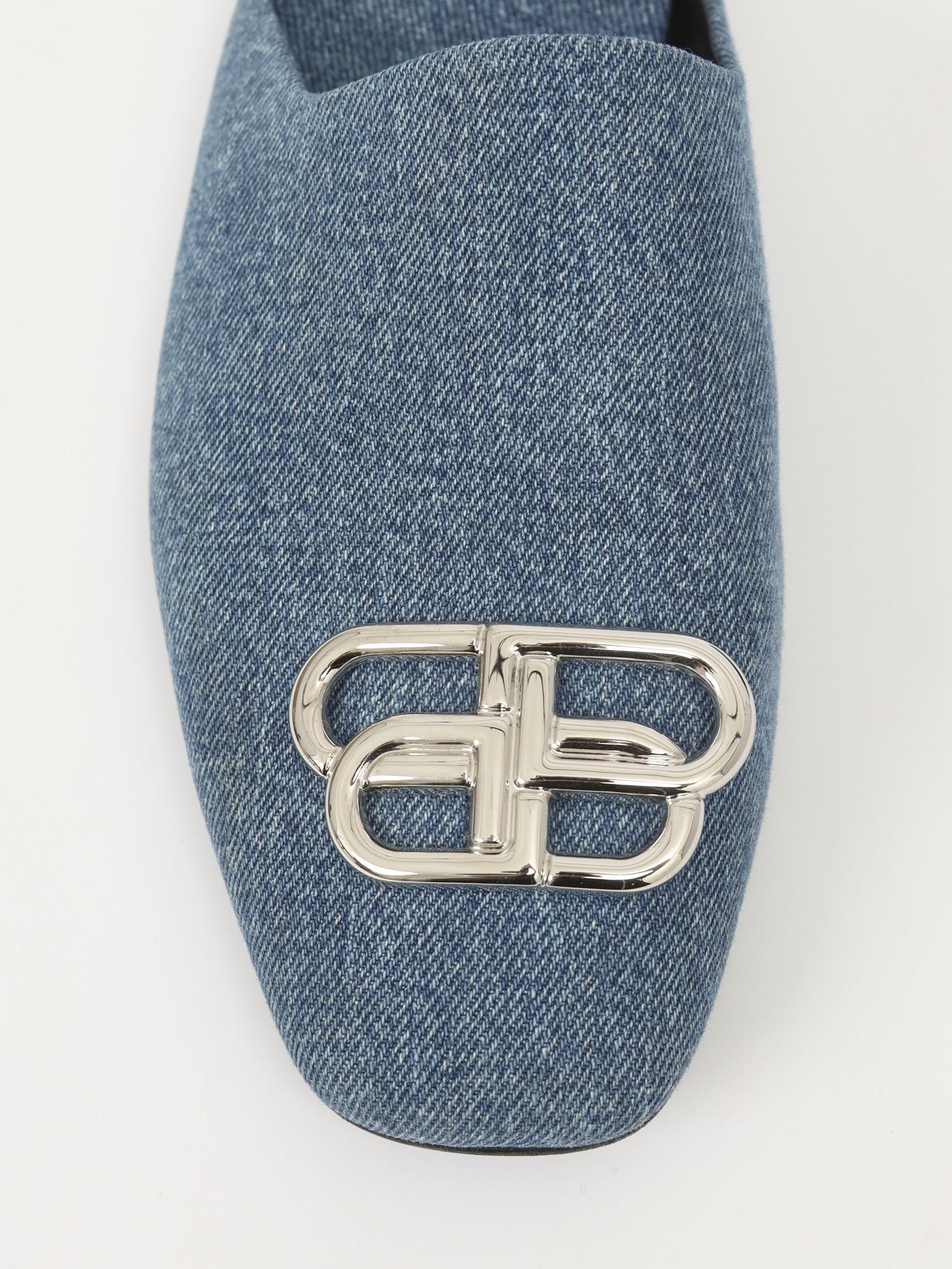 Balenciaga  38, фото 5
