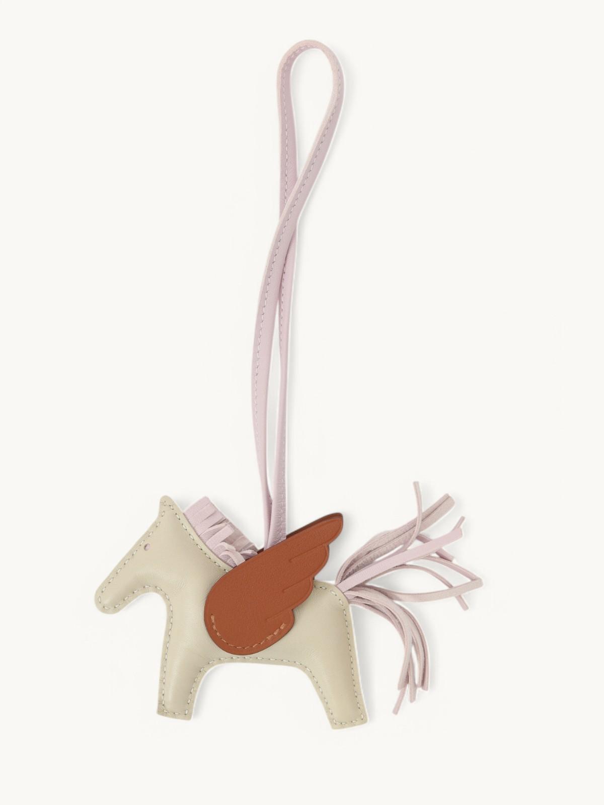 Hermes Rodeo Pegase Charm , фото 1