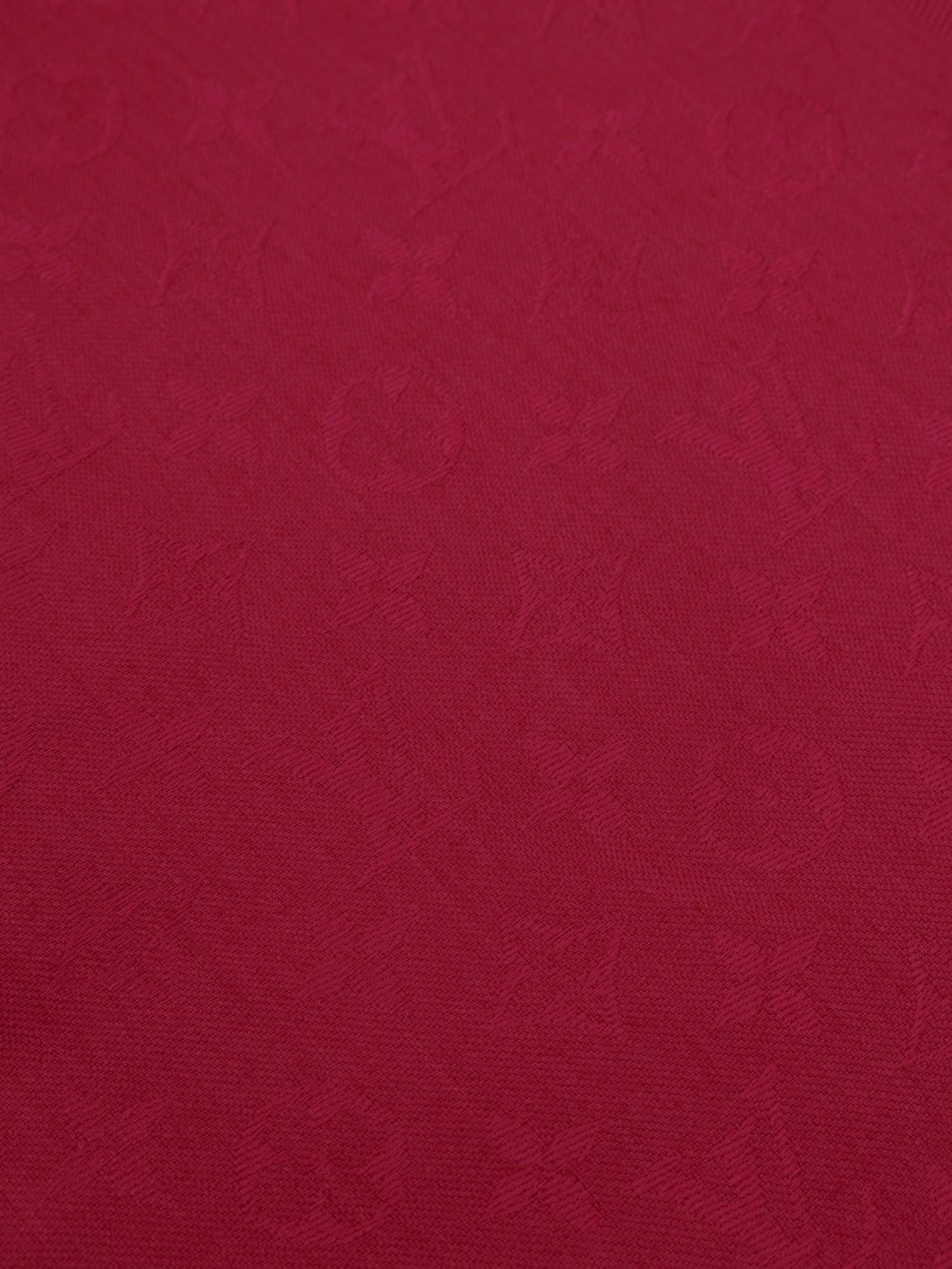 Louis Vuitton  , фото 4
