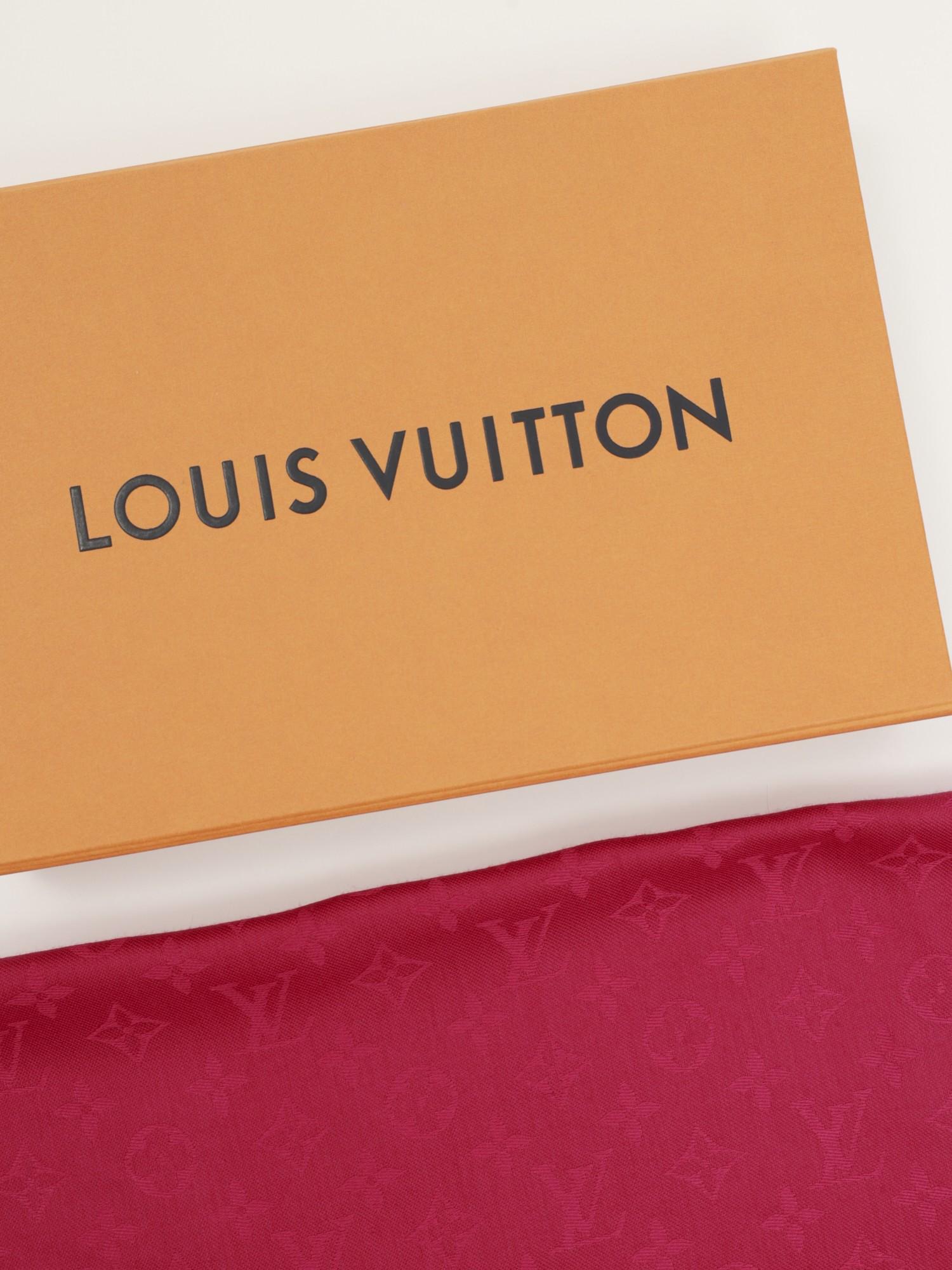 Louis Vuitton  , фото 3