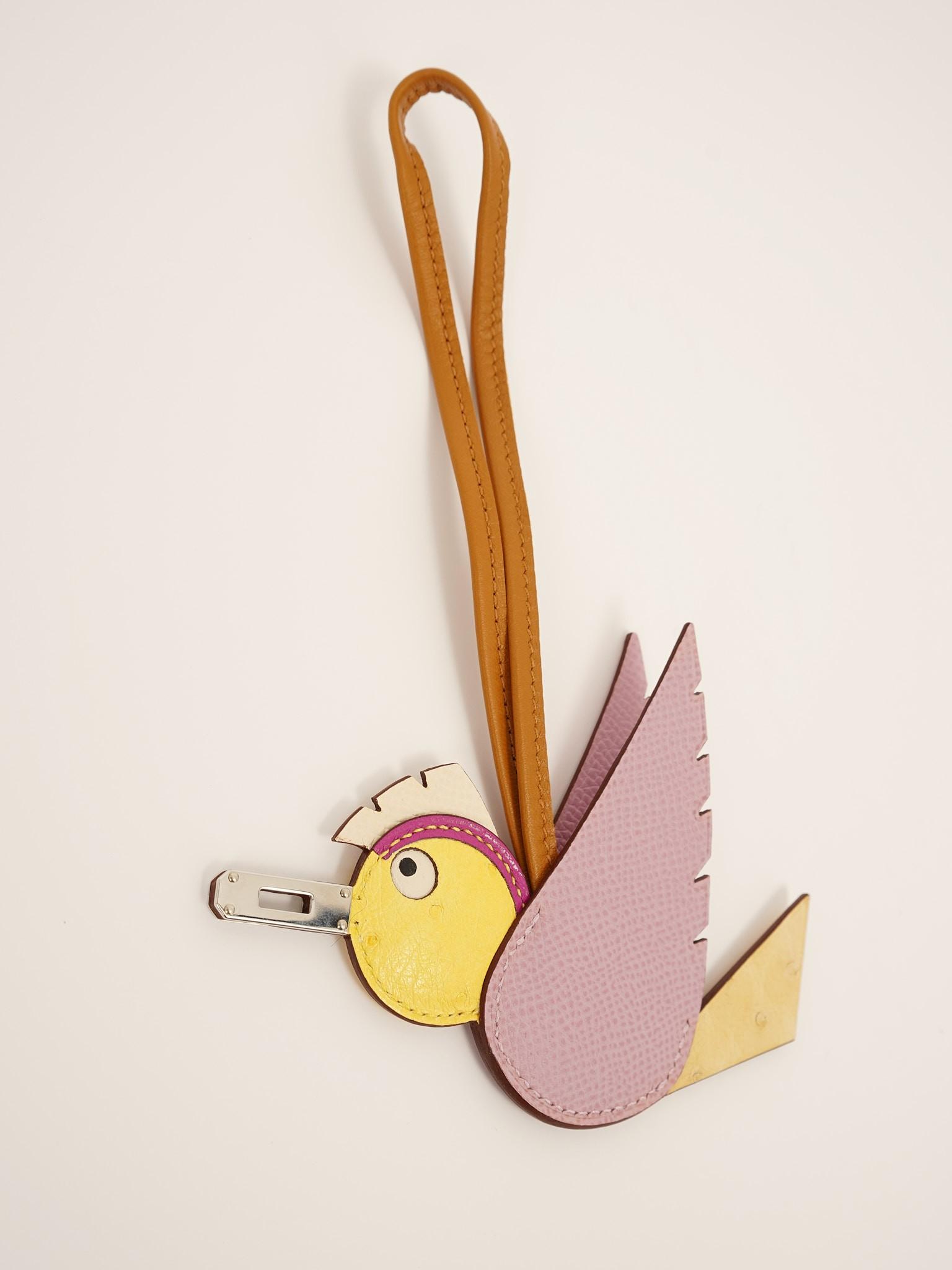 Hermes Ptit Arcon , фото 4