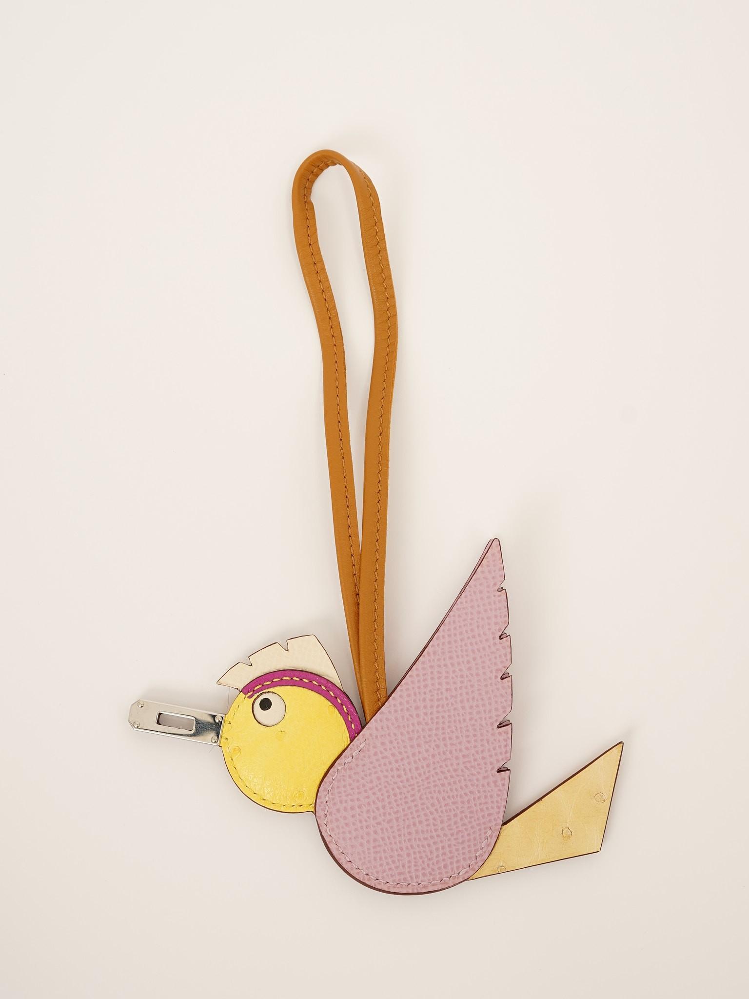 Hermes Ptit Arcon , фото 1