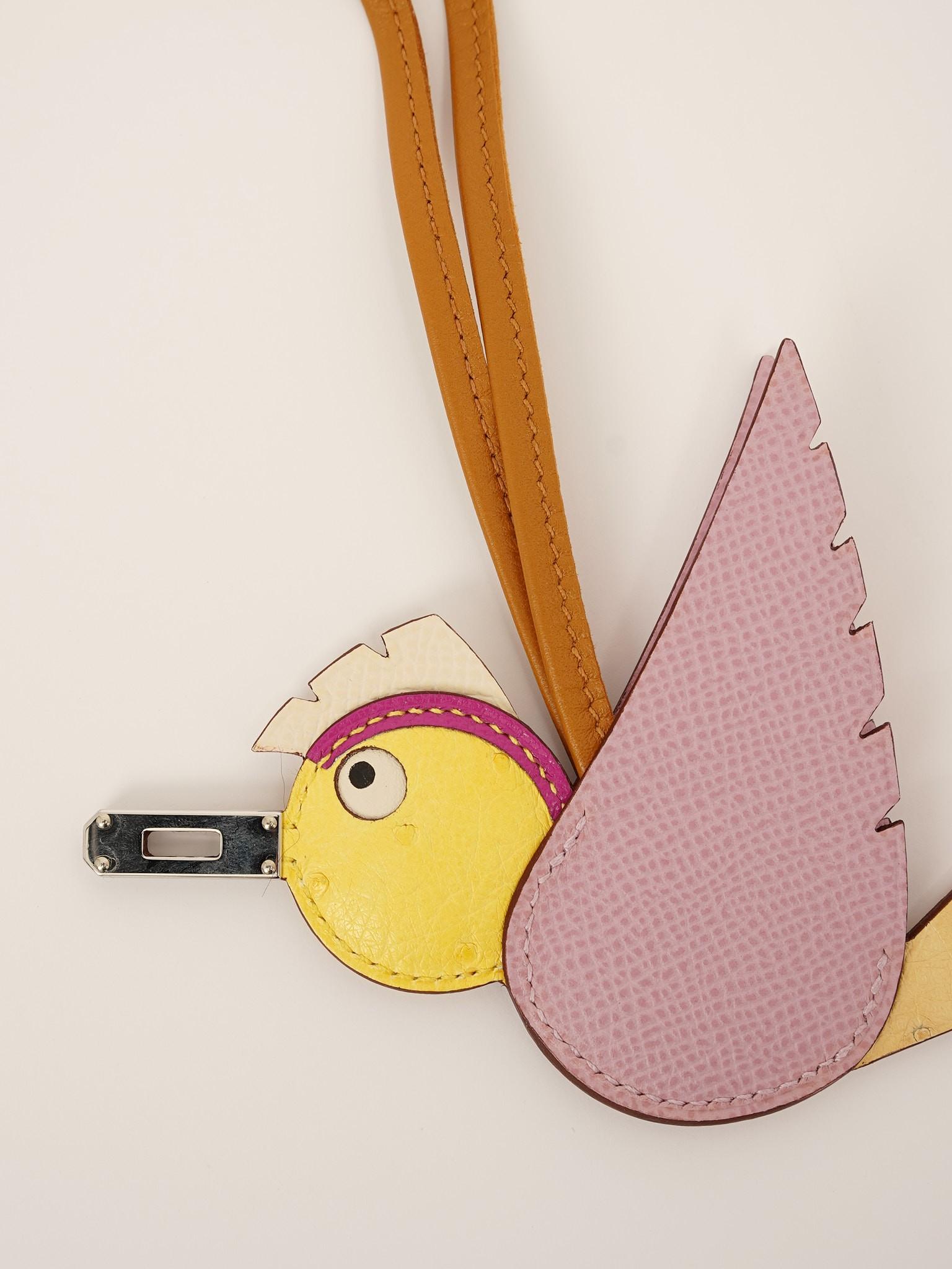 Hermes Ptit Arcon , фото 3