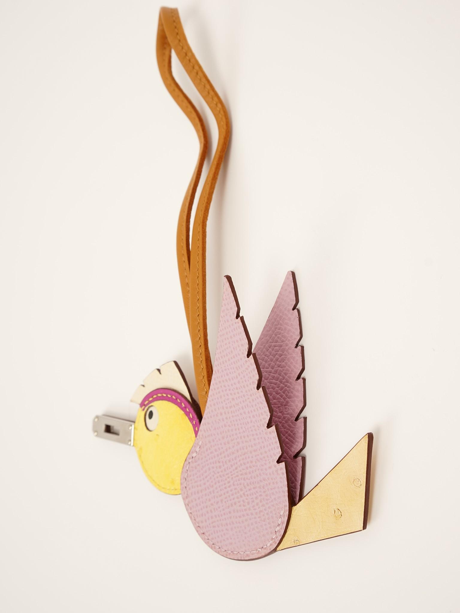 Hermes Ptit Arcon , фото 5
