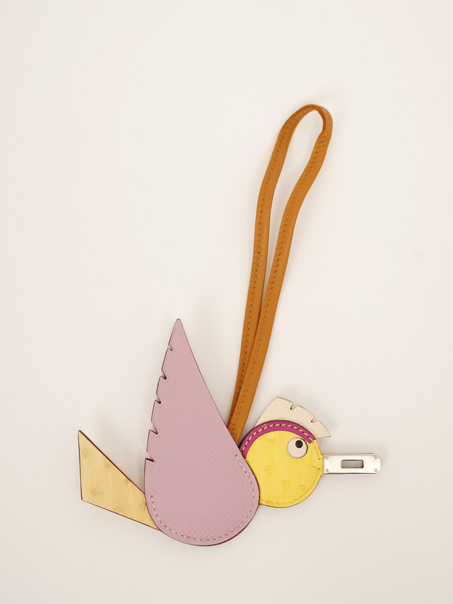 Hermes Ptit Arcon , фото 2