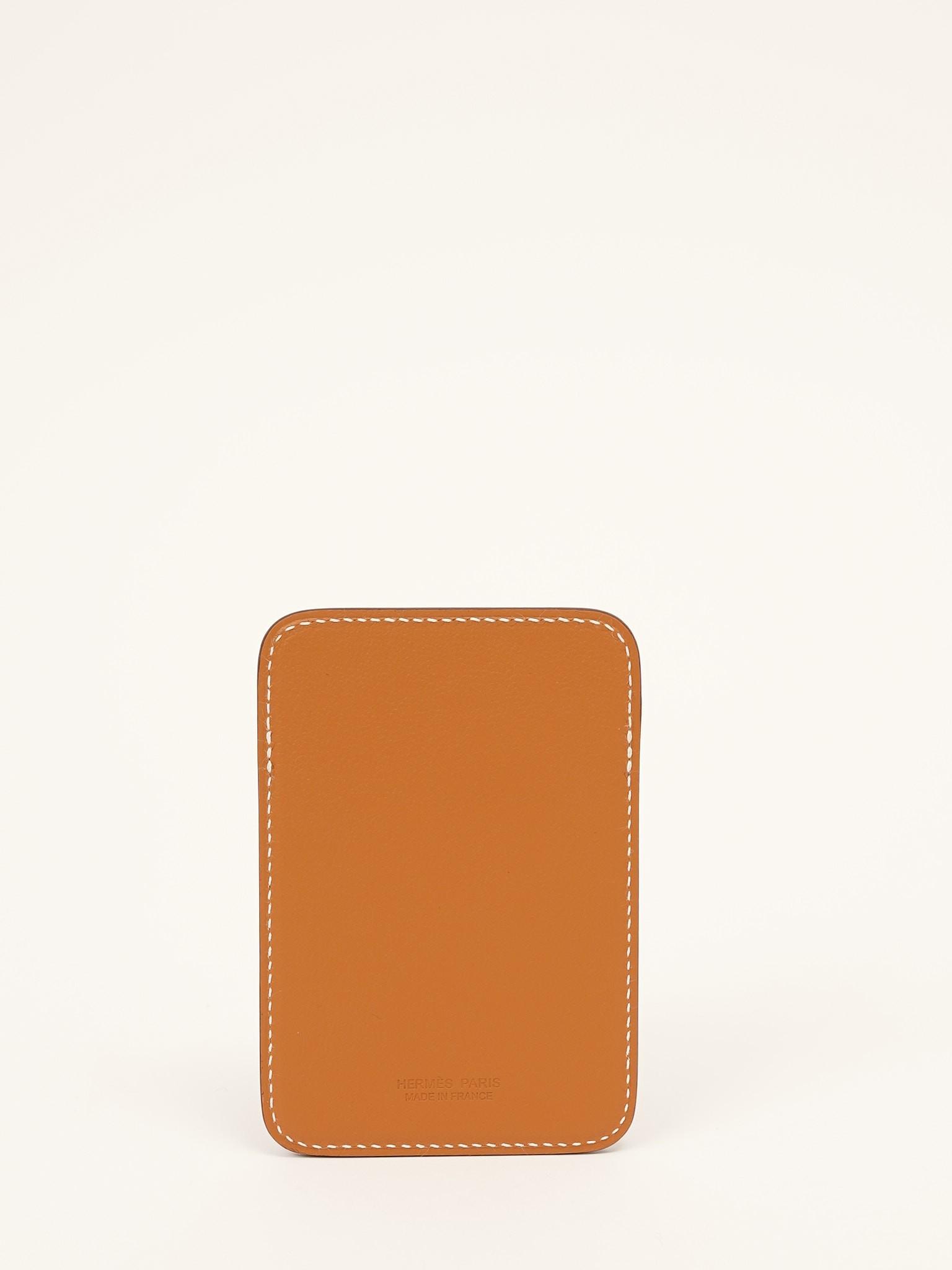 Hermes  , фото 4