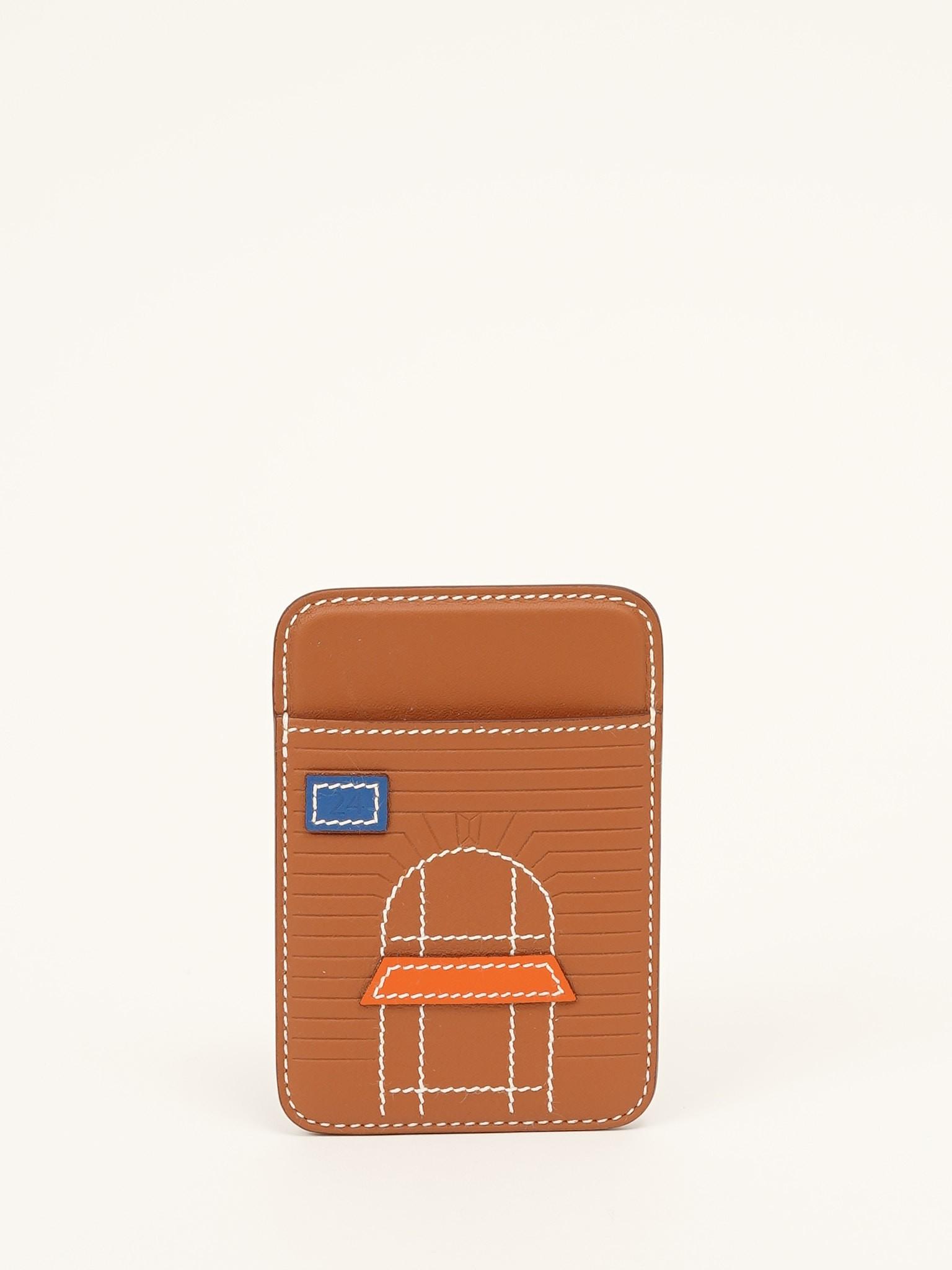 Hermes  , фото 1