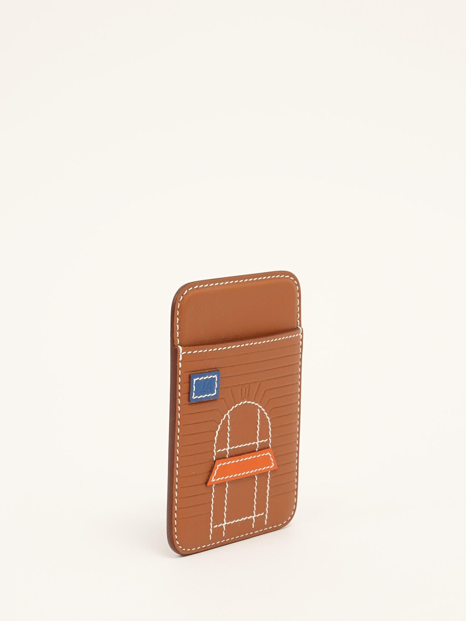 Hermes  , фото 3