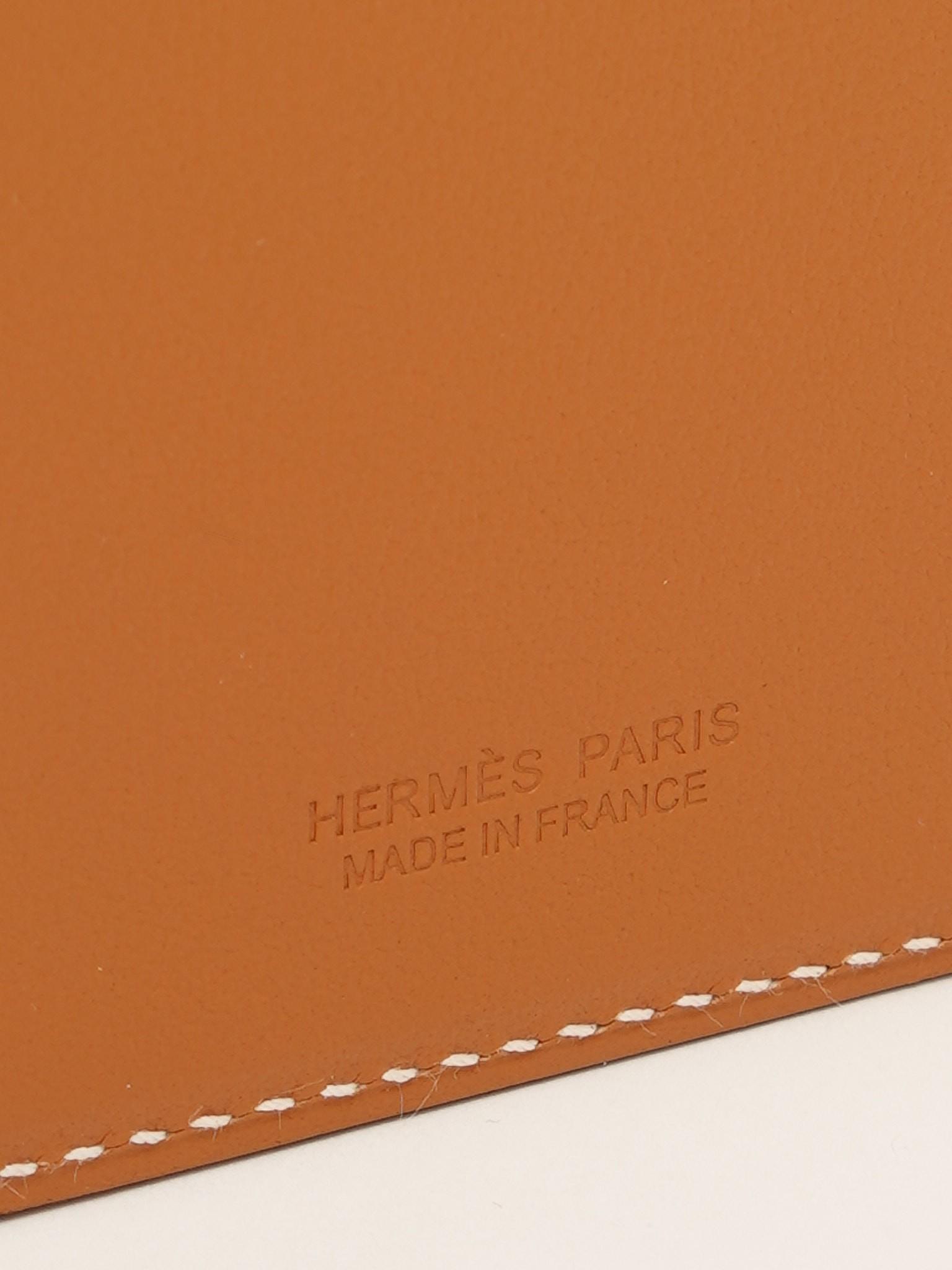 Hermes  , фото 5