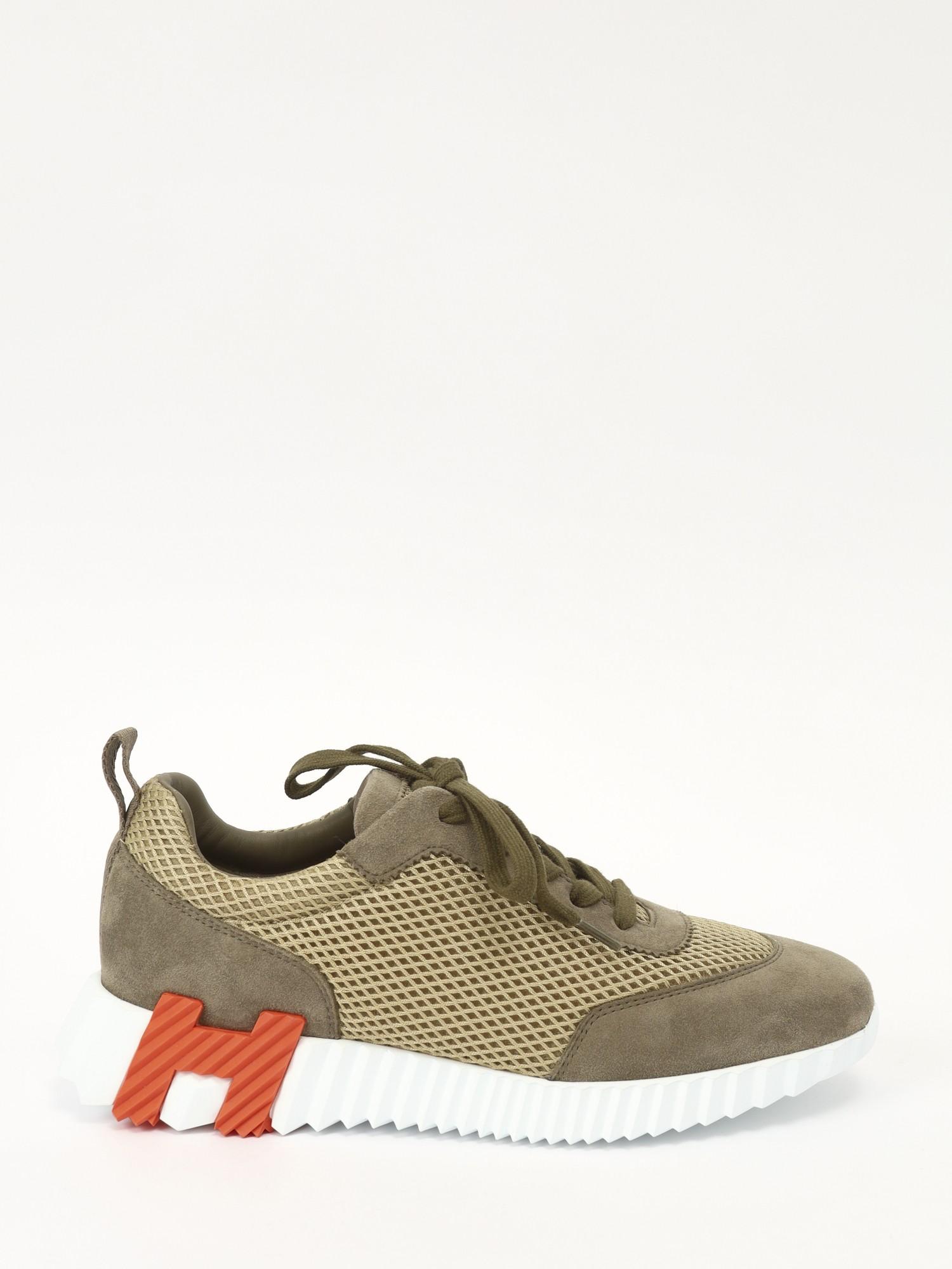 Hermes  38, фото 1