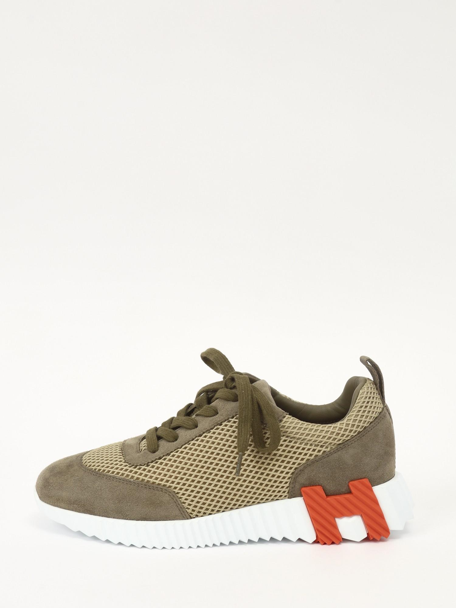 Hermes  38, фото 2
