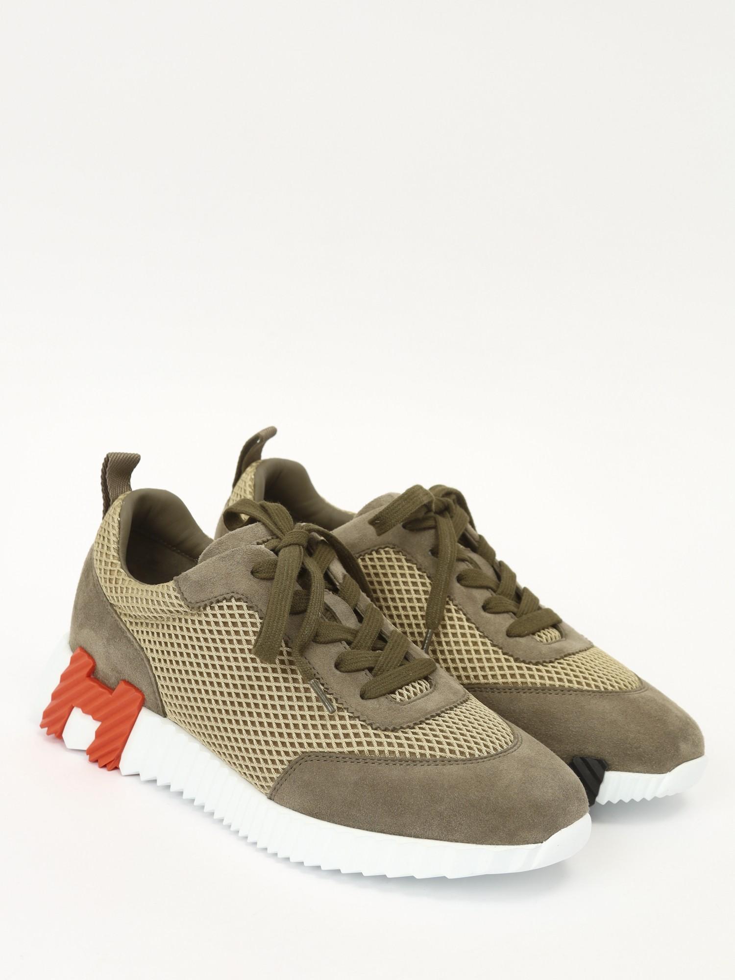 Hermes  38, фото 3