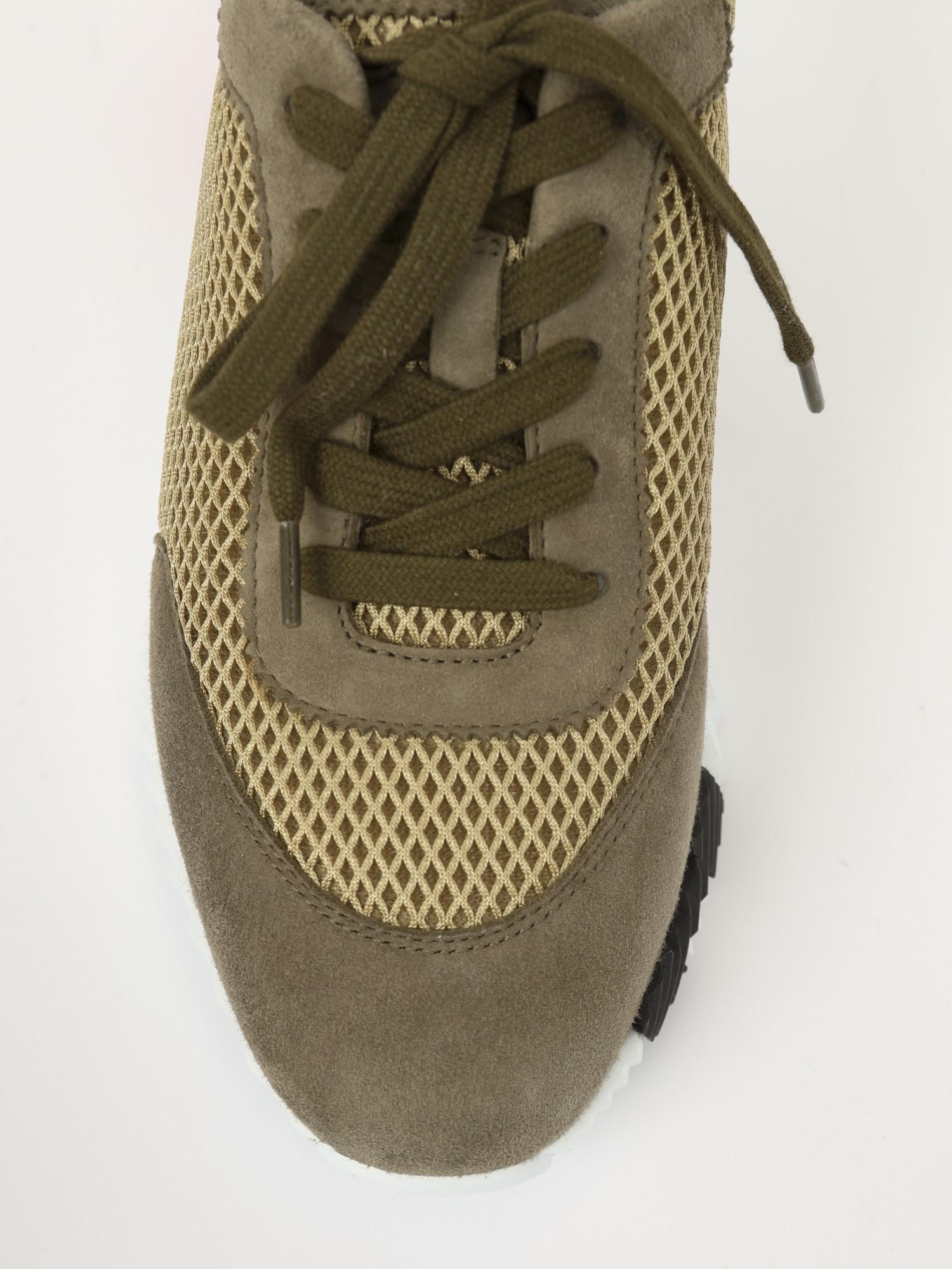 Hermes  38, фото 5