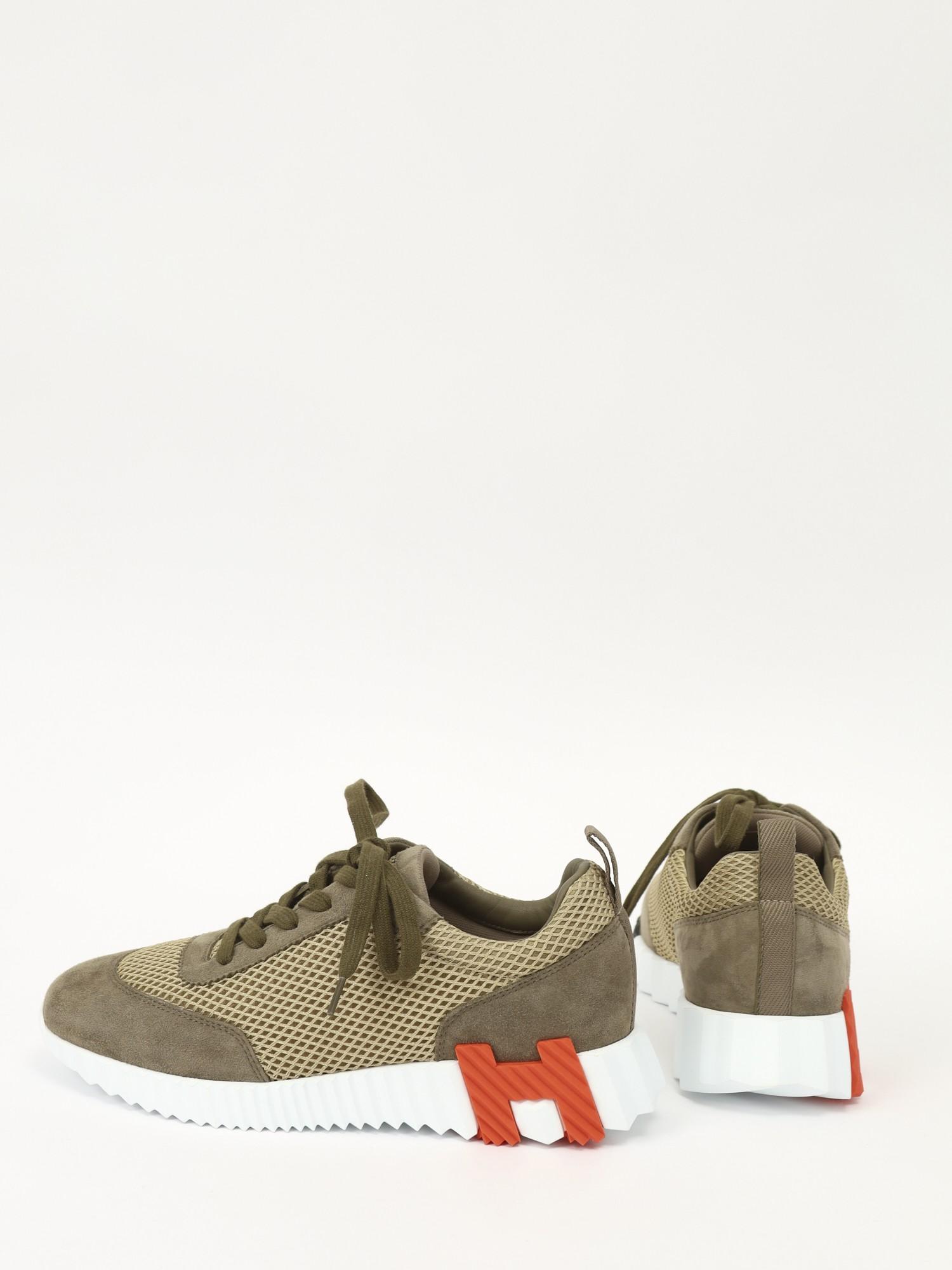 Hermes  38, фото 4
